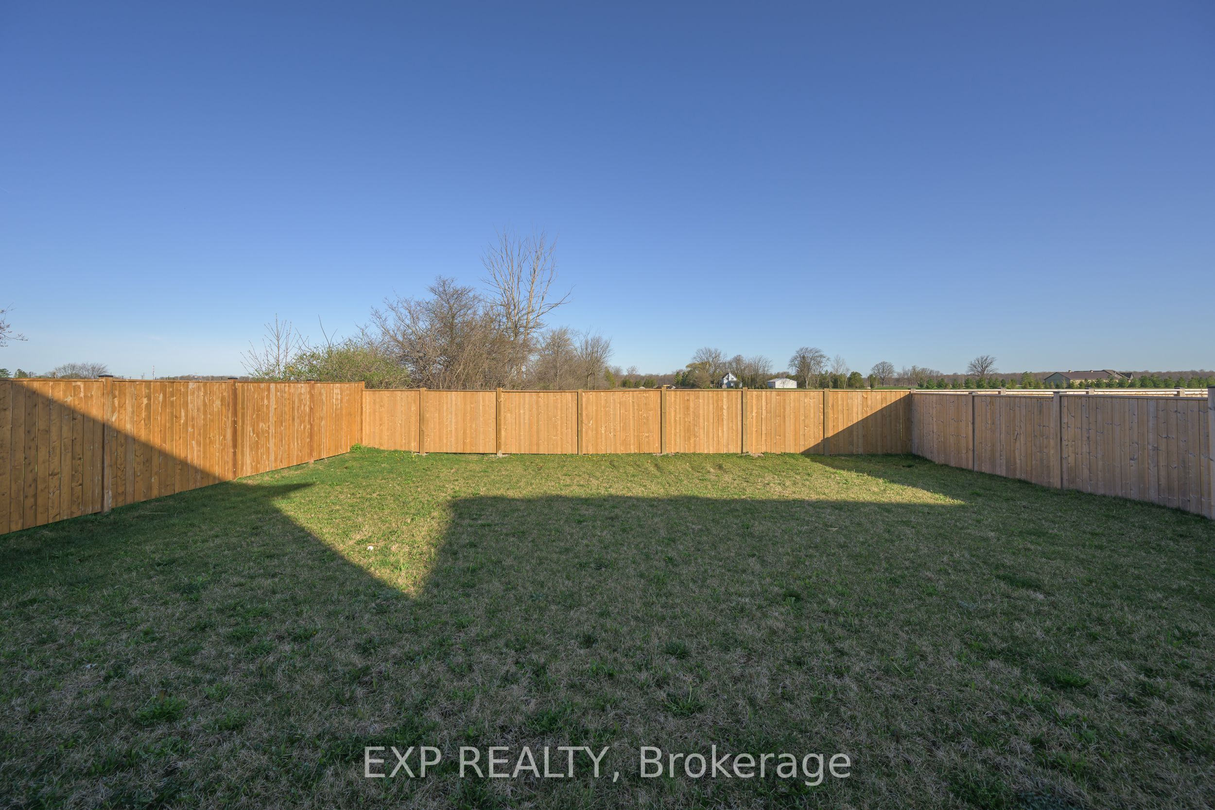 280 S Nancy Street Property Photo 41