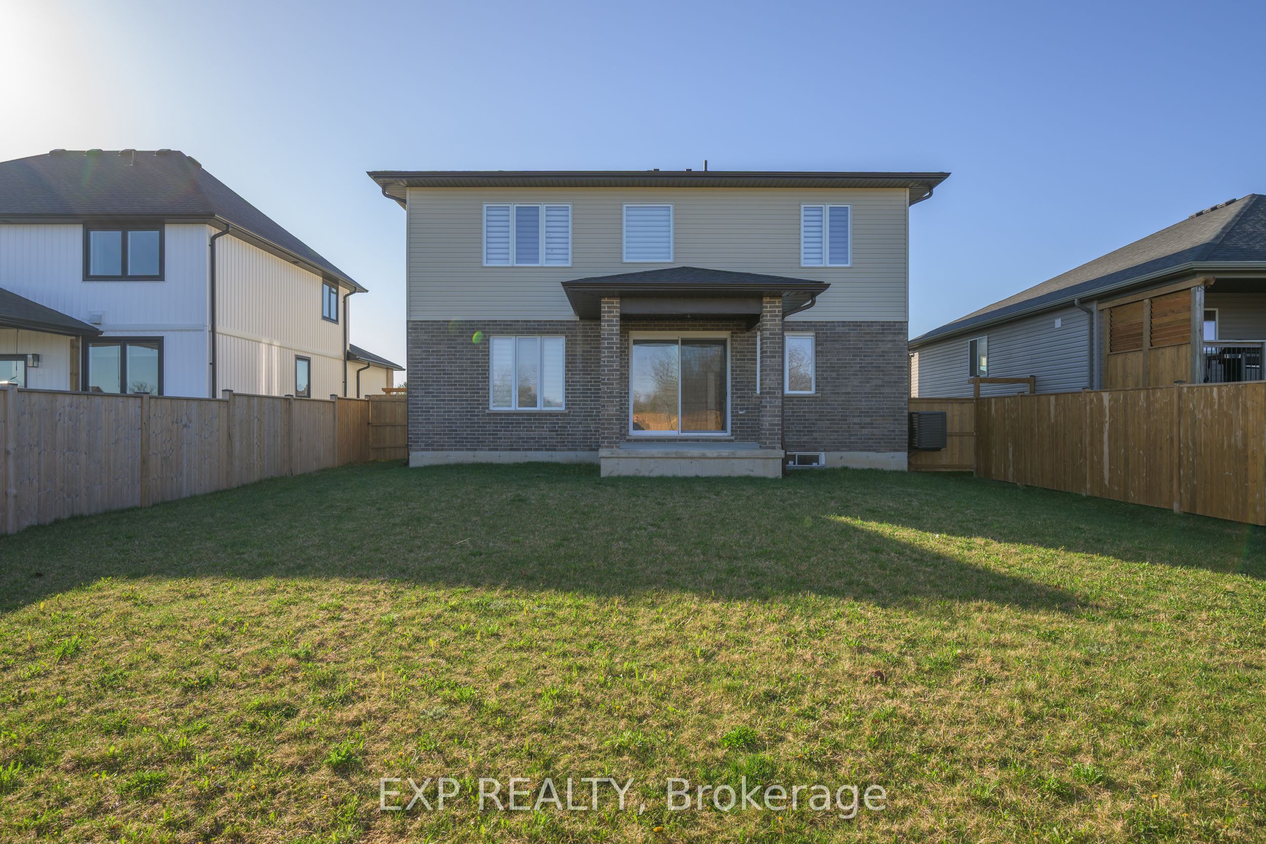 280 S Nancy Street Property Photo 42