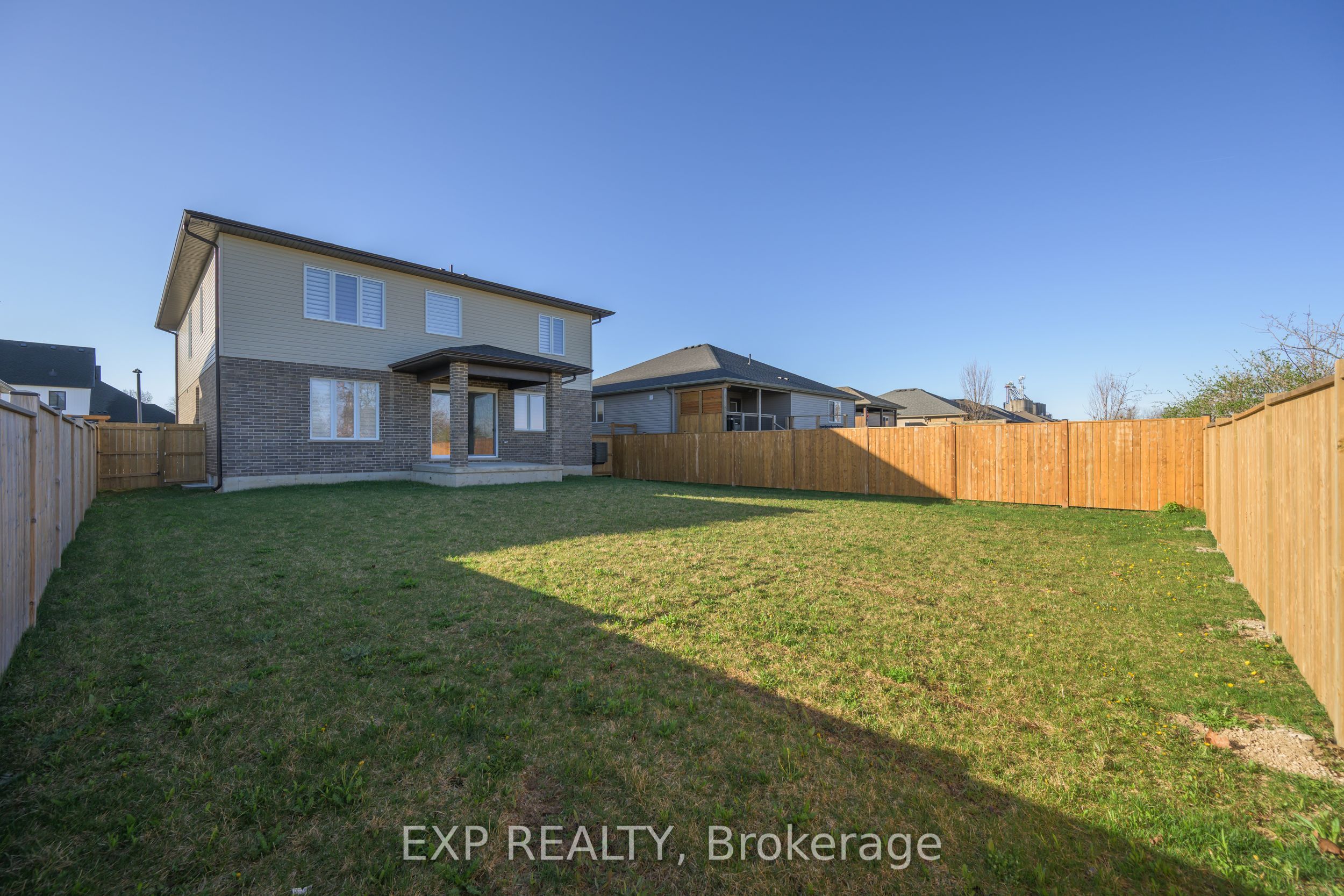 280 S Nancy Street Property Photo 43