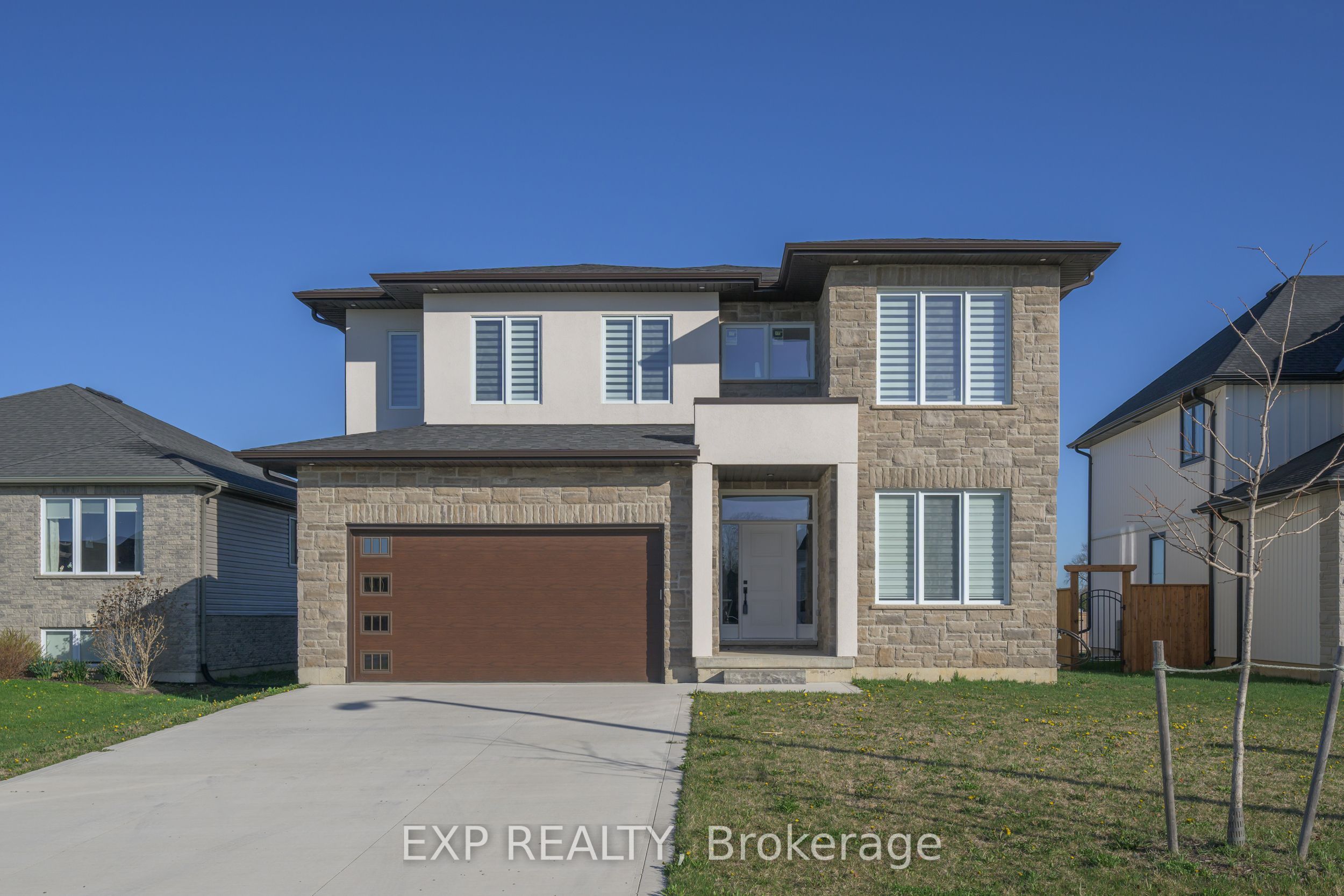 280 S Nancy Street Property Photo 44