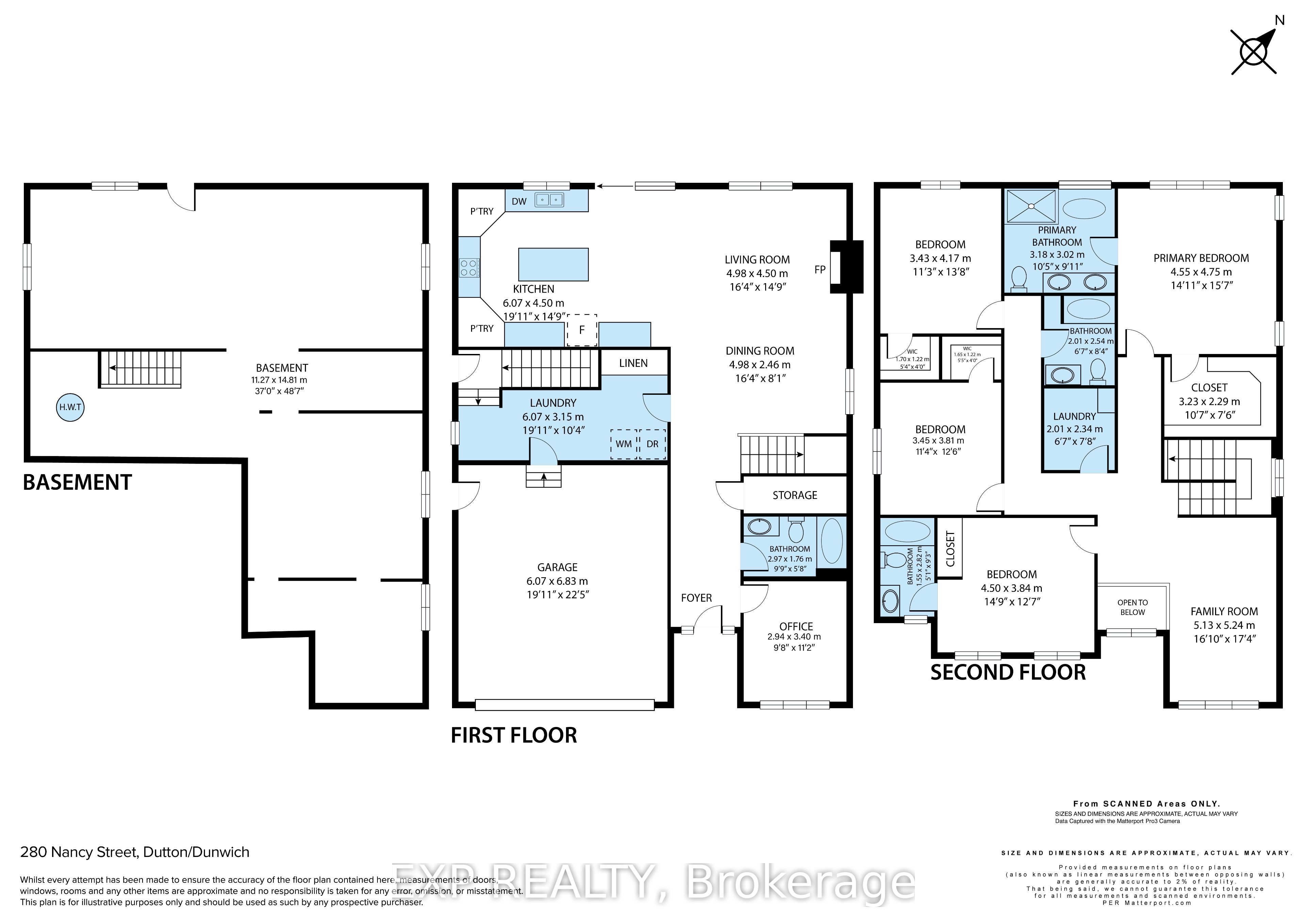 280 S Nancy Street Property Photo 45