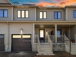 125 Thompson Road Property Photo 1