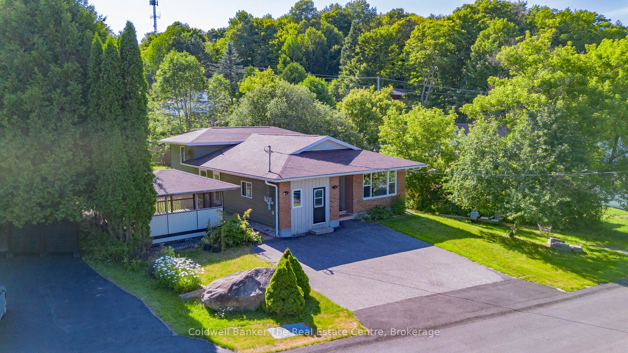 5 Anthony Court Property Photo 1
