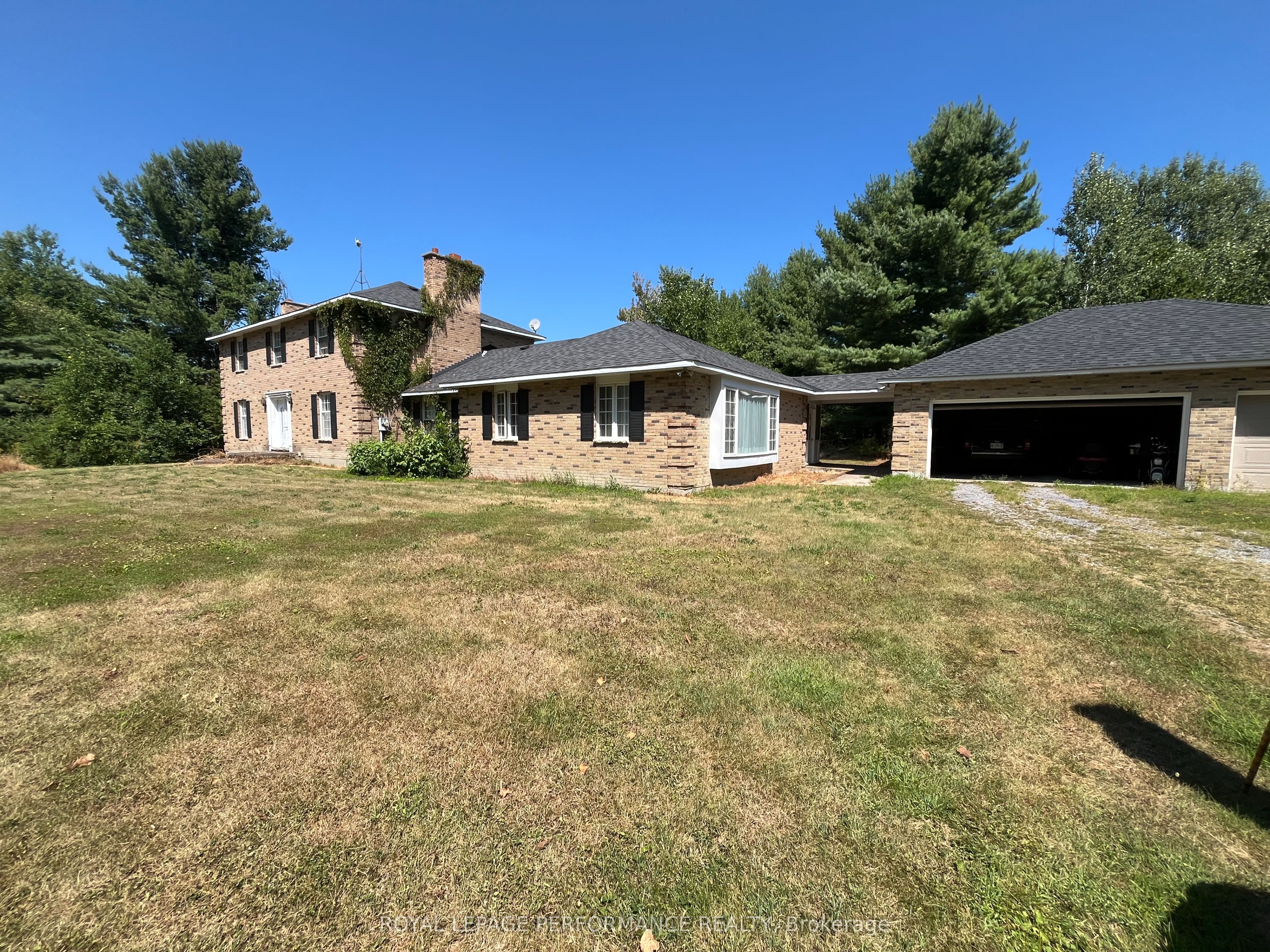 2620 Marchurst Road Property Photo 1