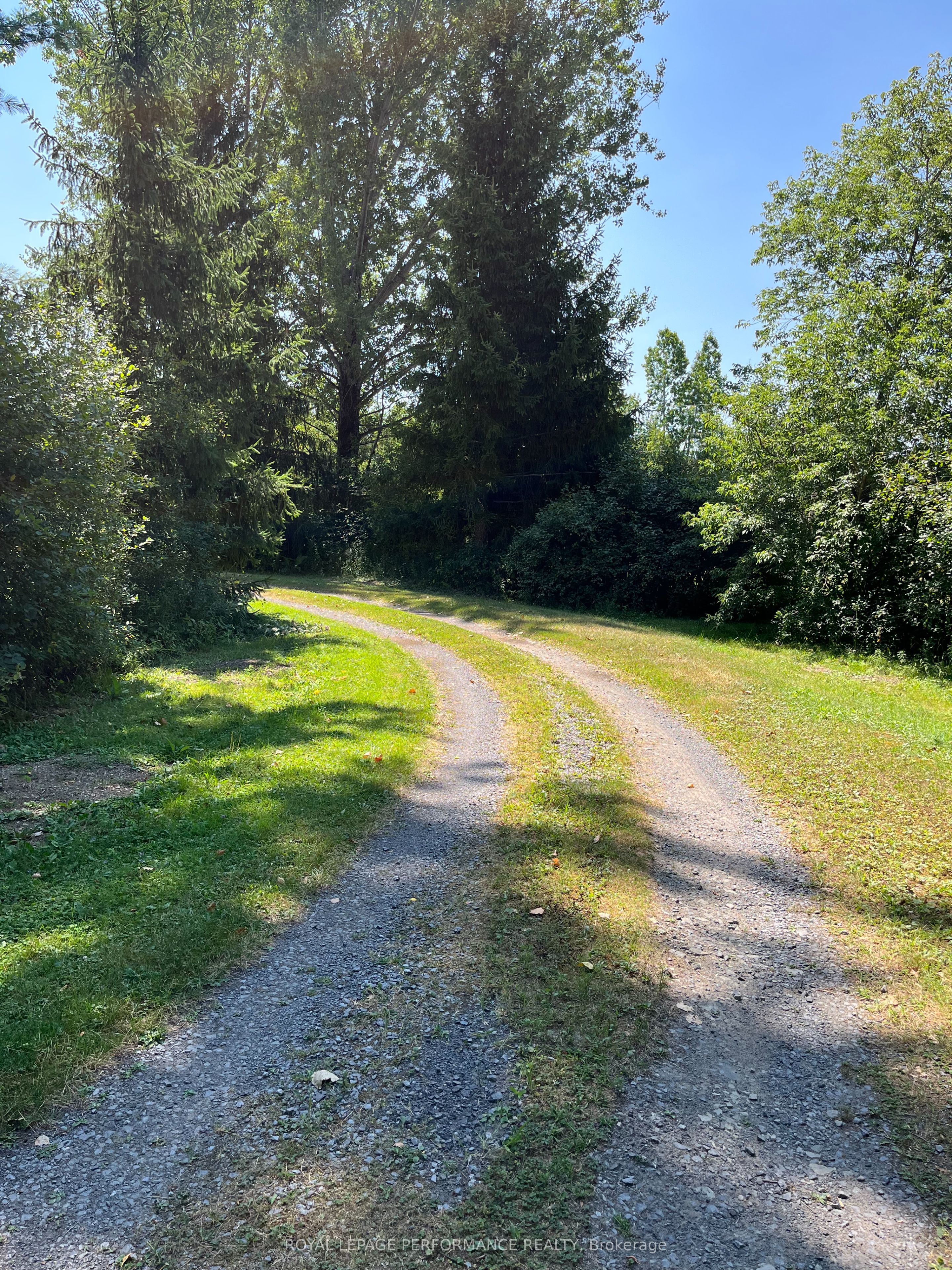 2620 Marchurst Road Property Photo 2