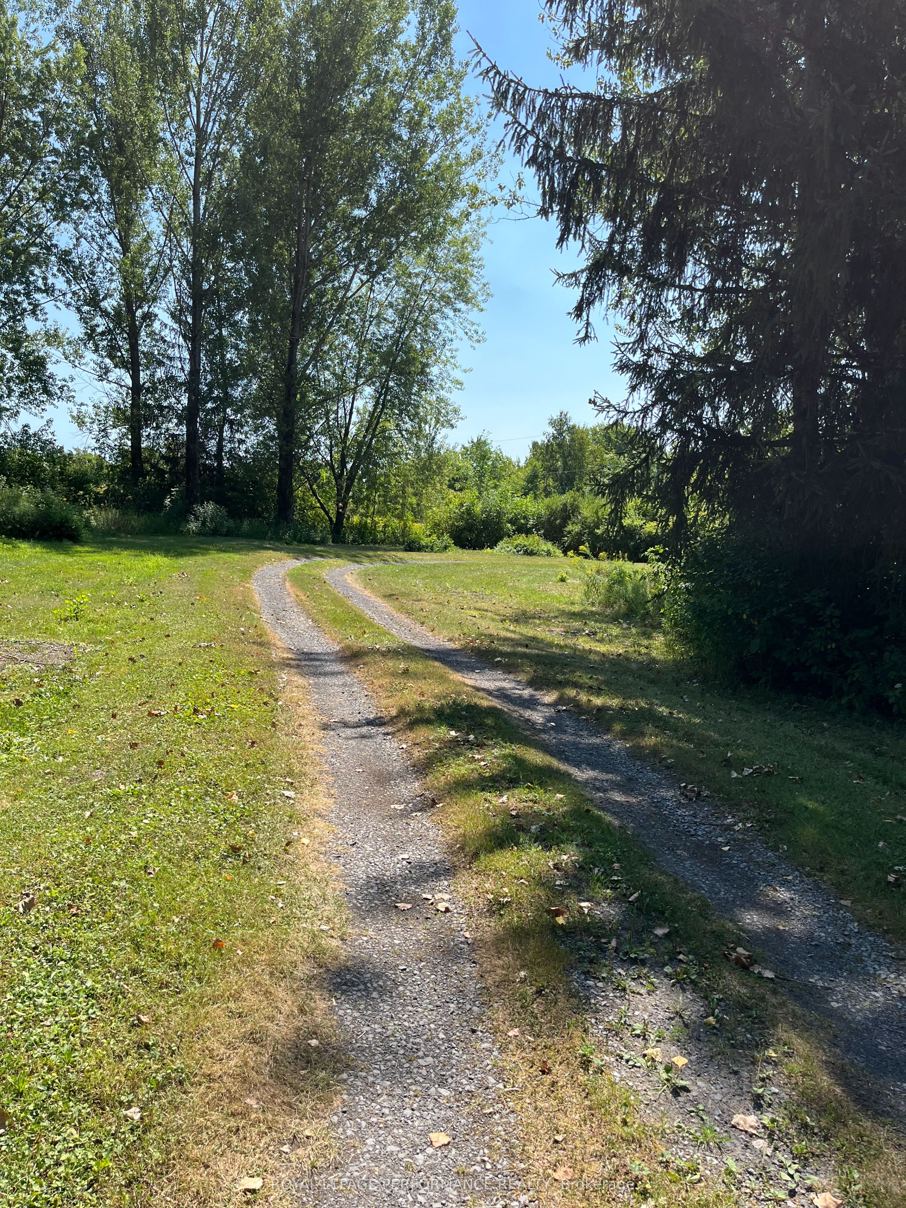 2620 Marchurst Road Property Photo 3