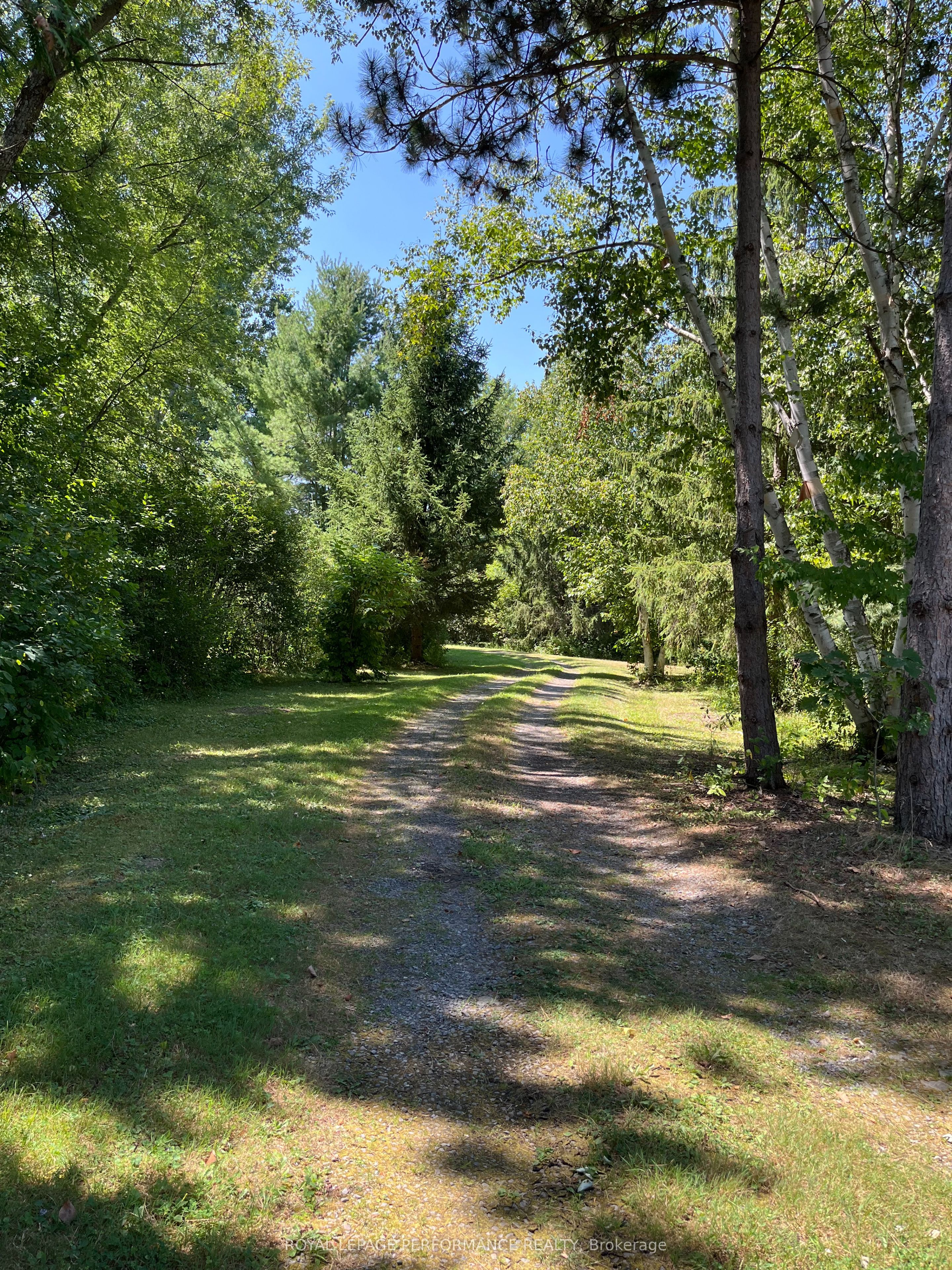 2620 Marchurst Road Property Photo 4