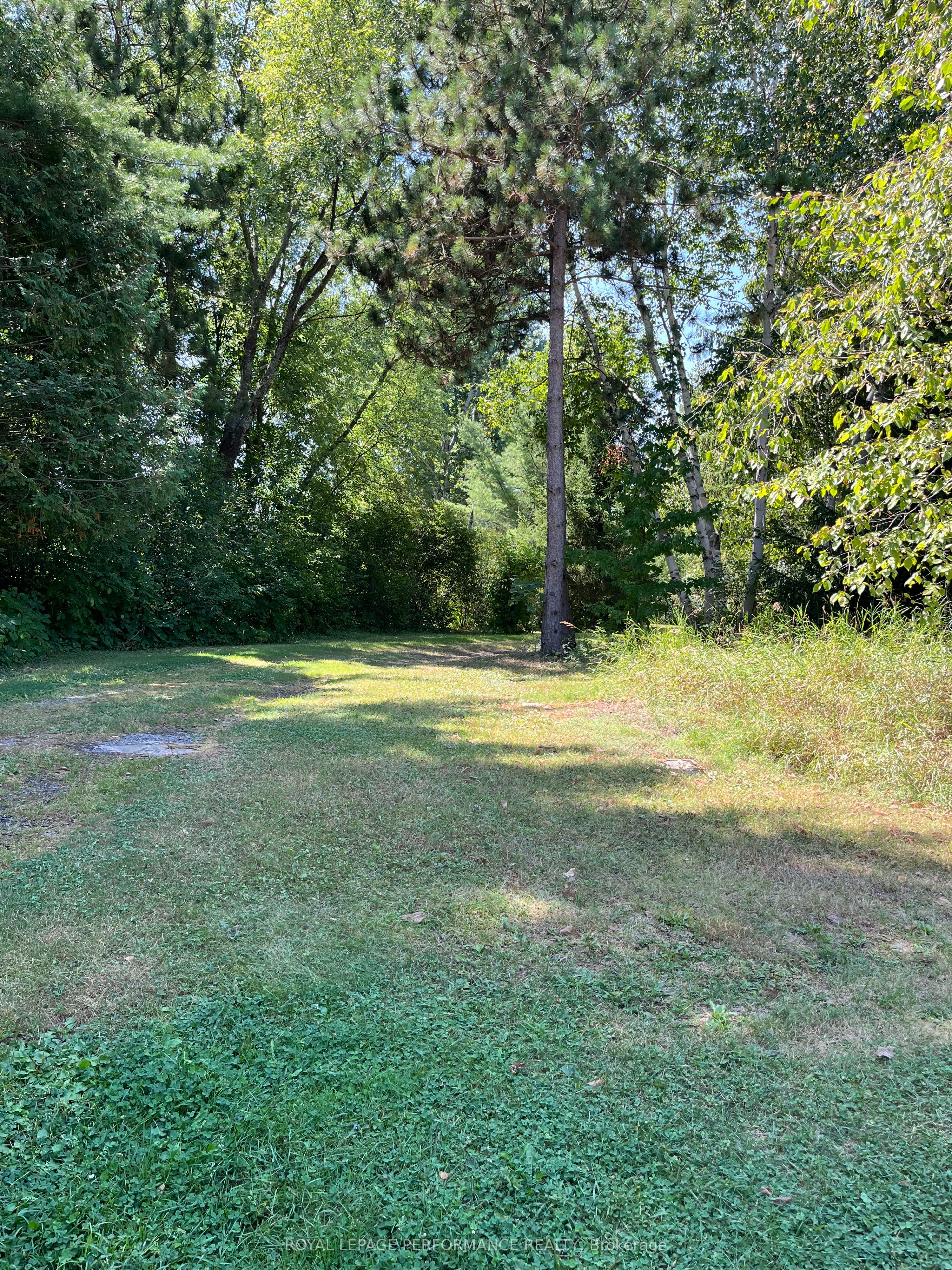 2620 Marchurst Road Property Photo 5