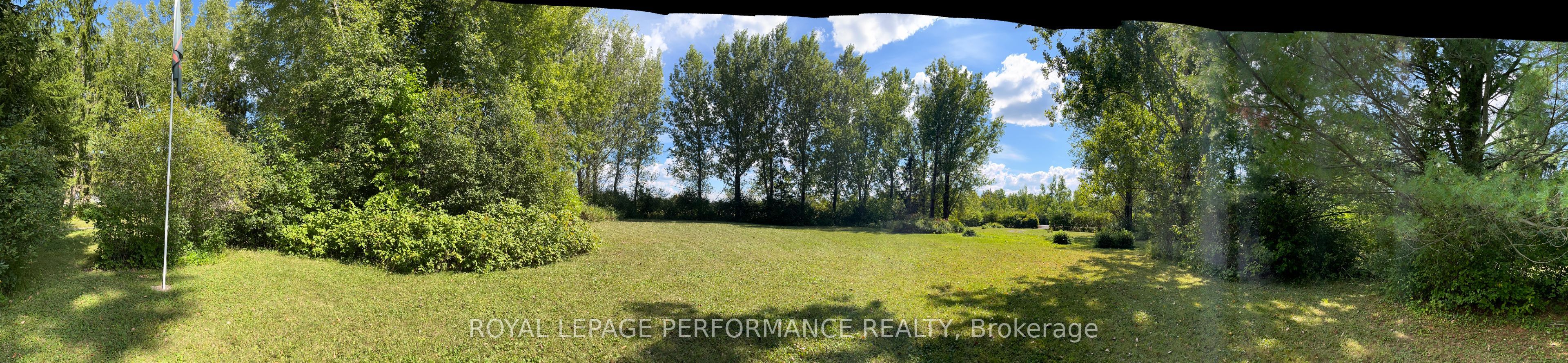 2620 Marchurst Road Property Photo 6