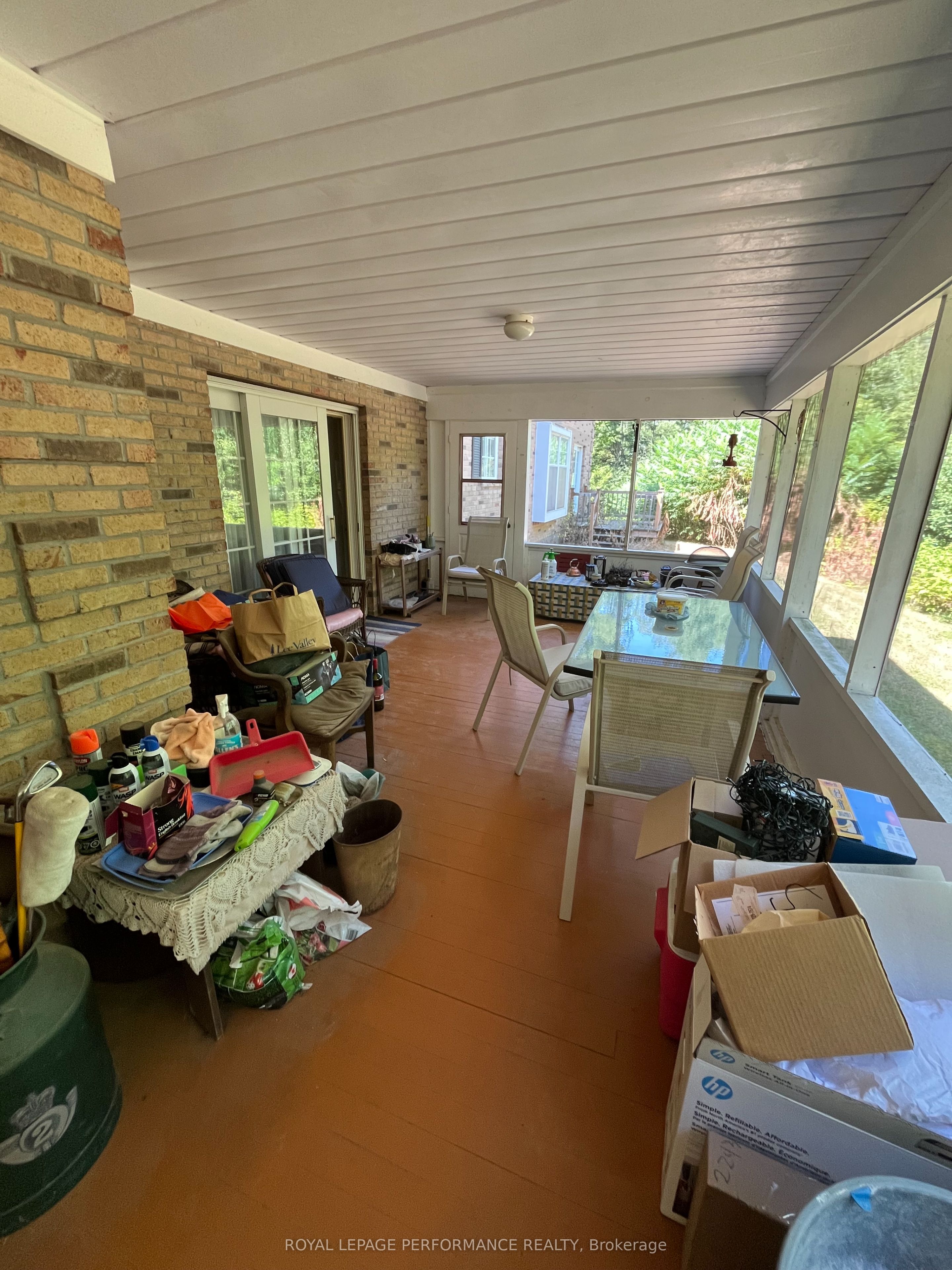 2620 Marchurst Road Property Photo 7