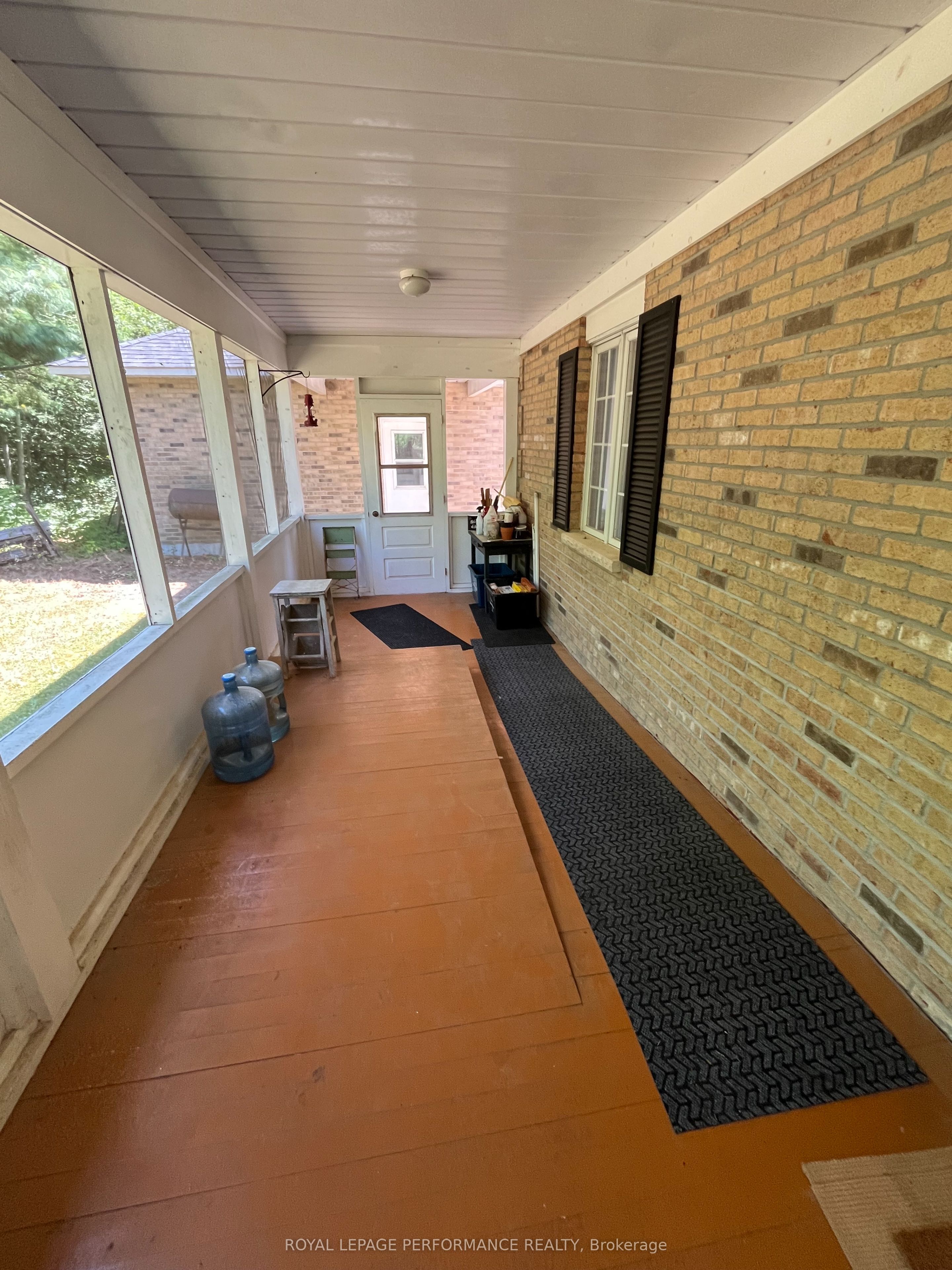 2620 Marchurst Road Property Photo 8