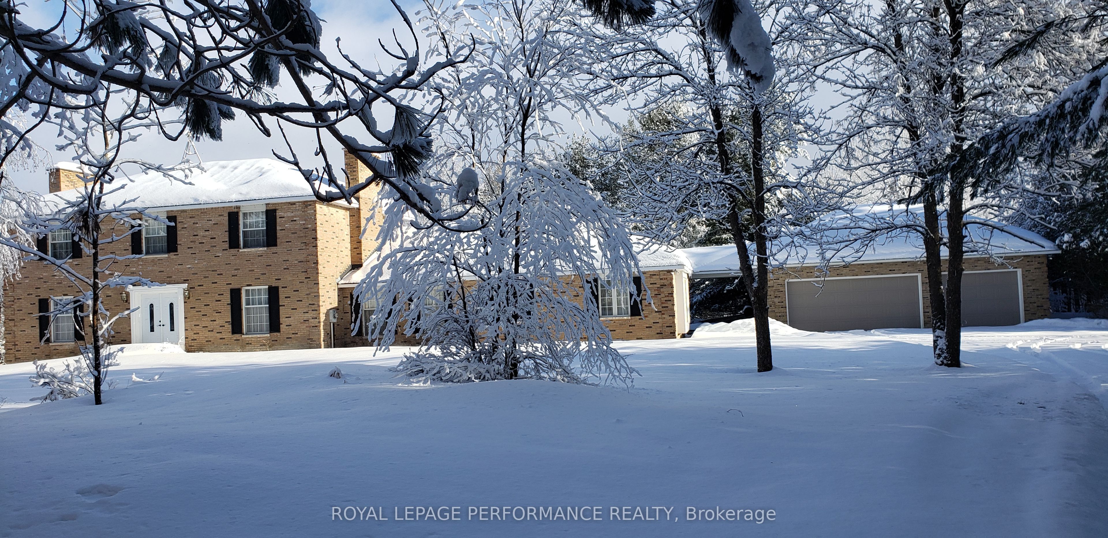 2620 Marchurst Road Property Photo 9