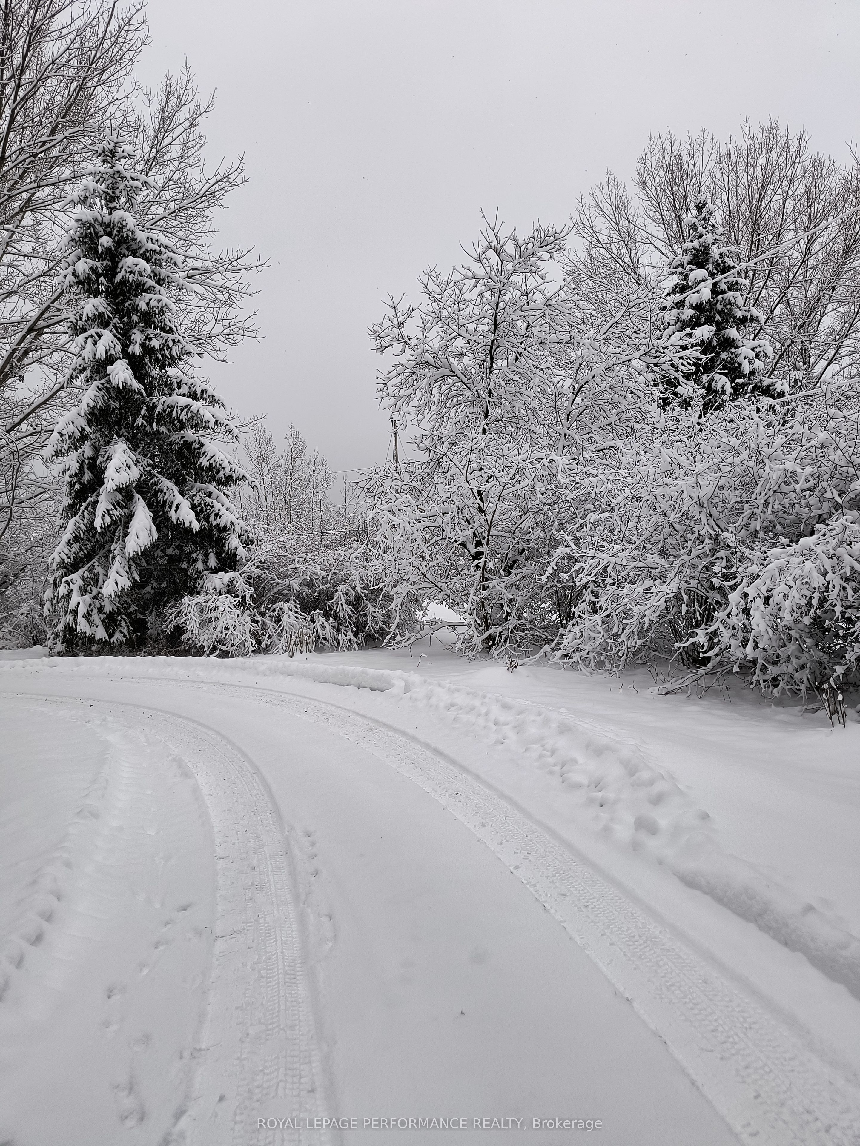 2620 Marchurst Road Property Photo 11
