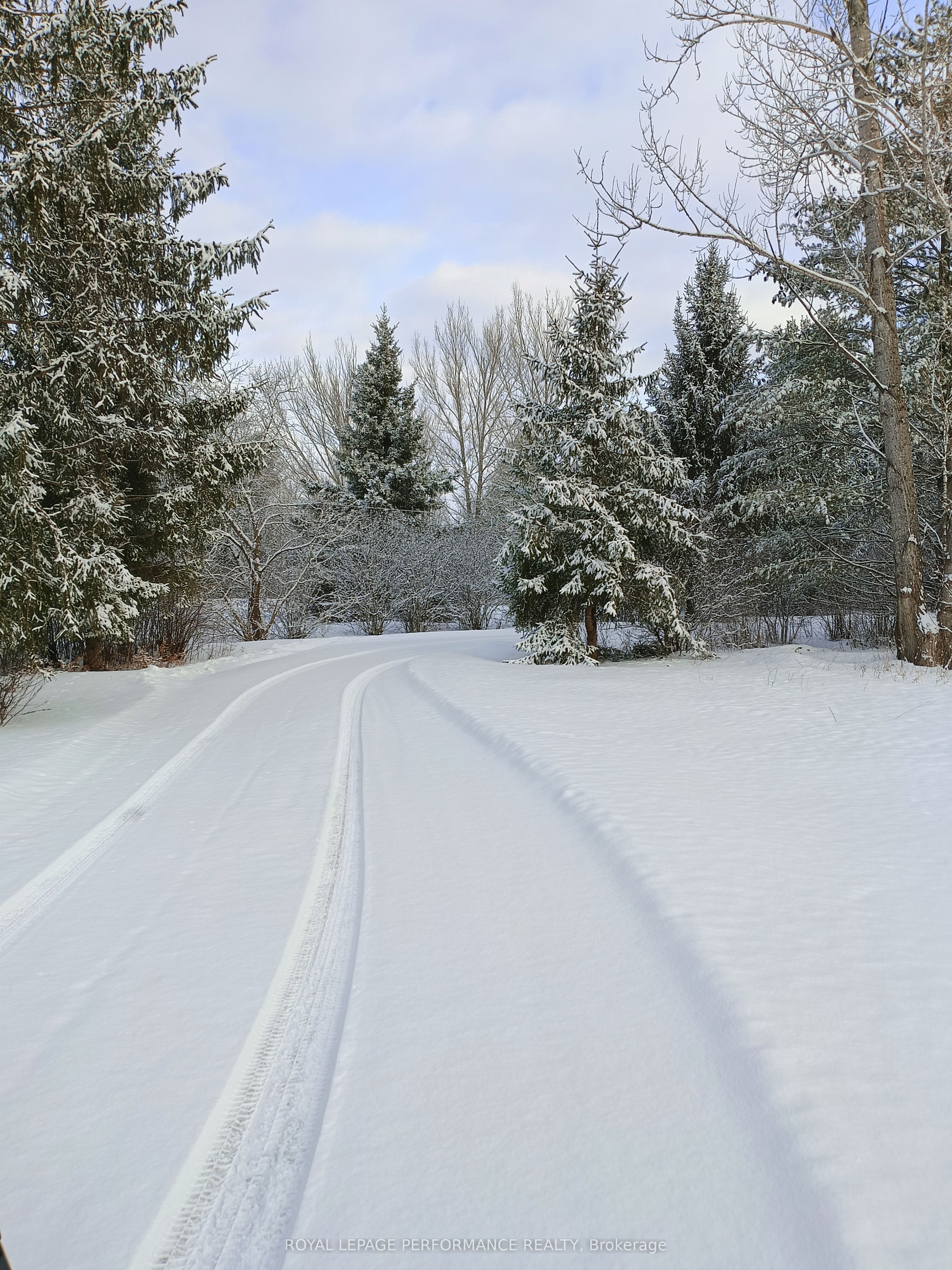 2620 Marchurst Road Property Photo 12