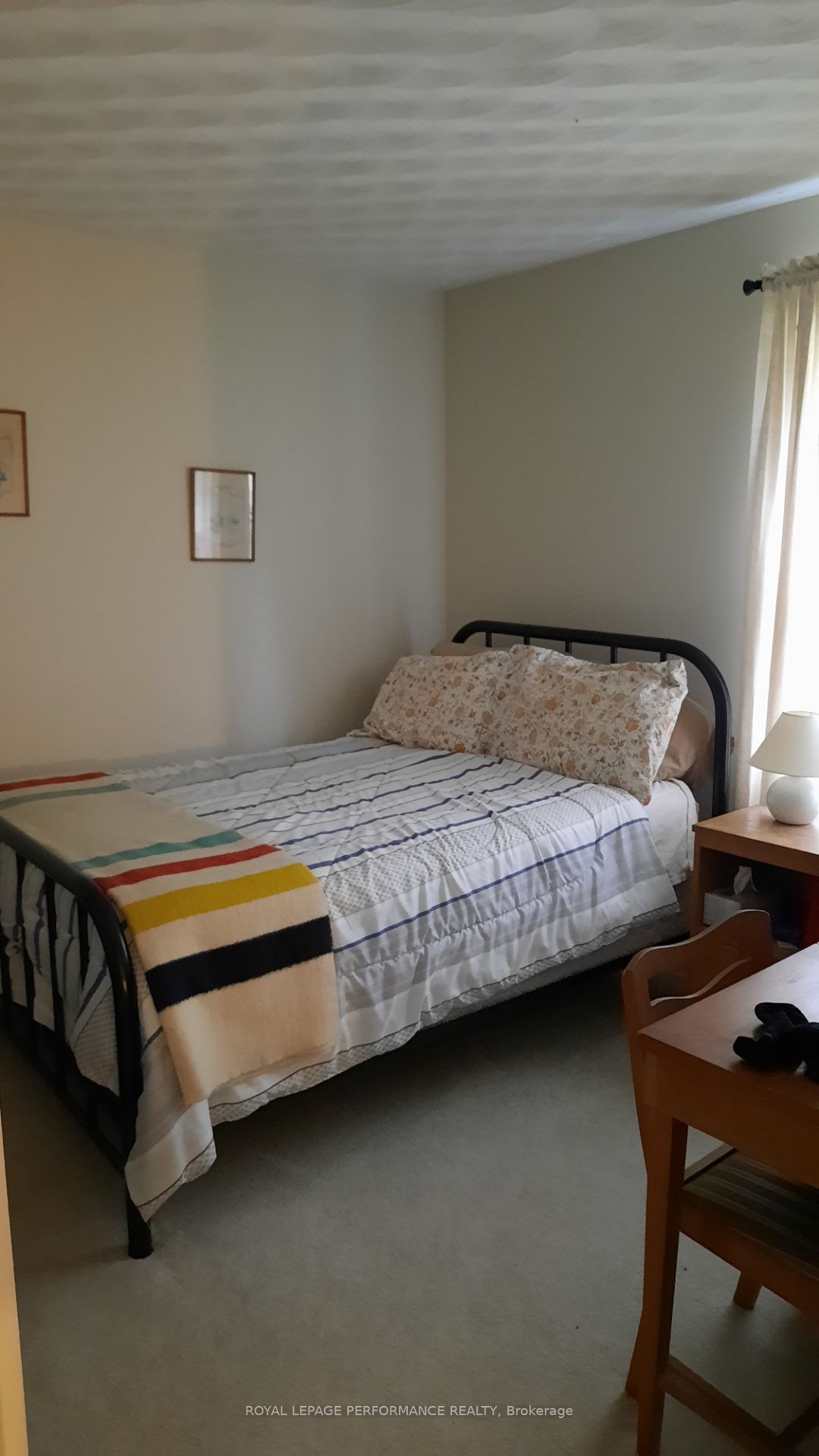 2620 Marchurst Road Property Photo 13