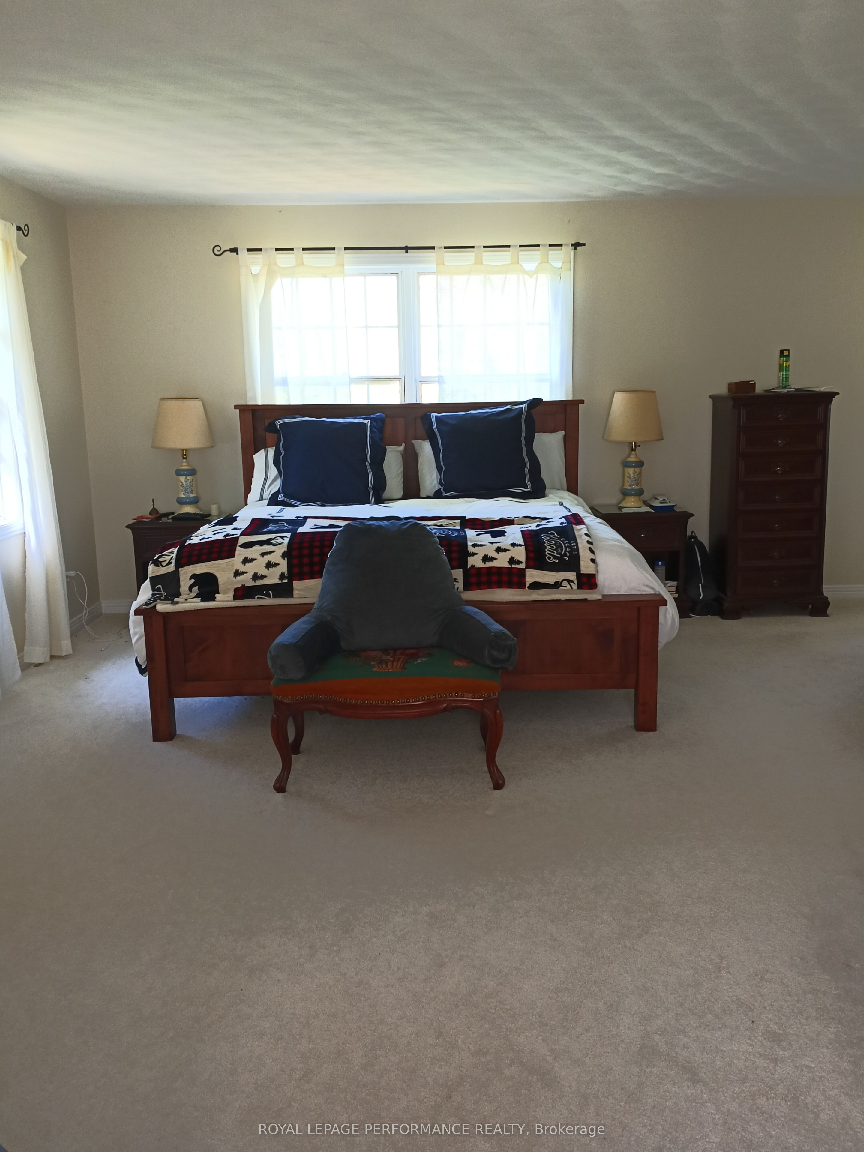 2620 Marchurst Road Property Photo 15