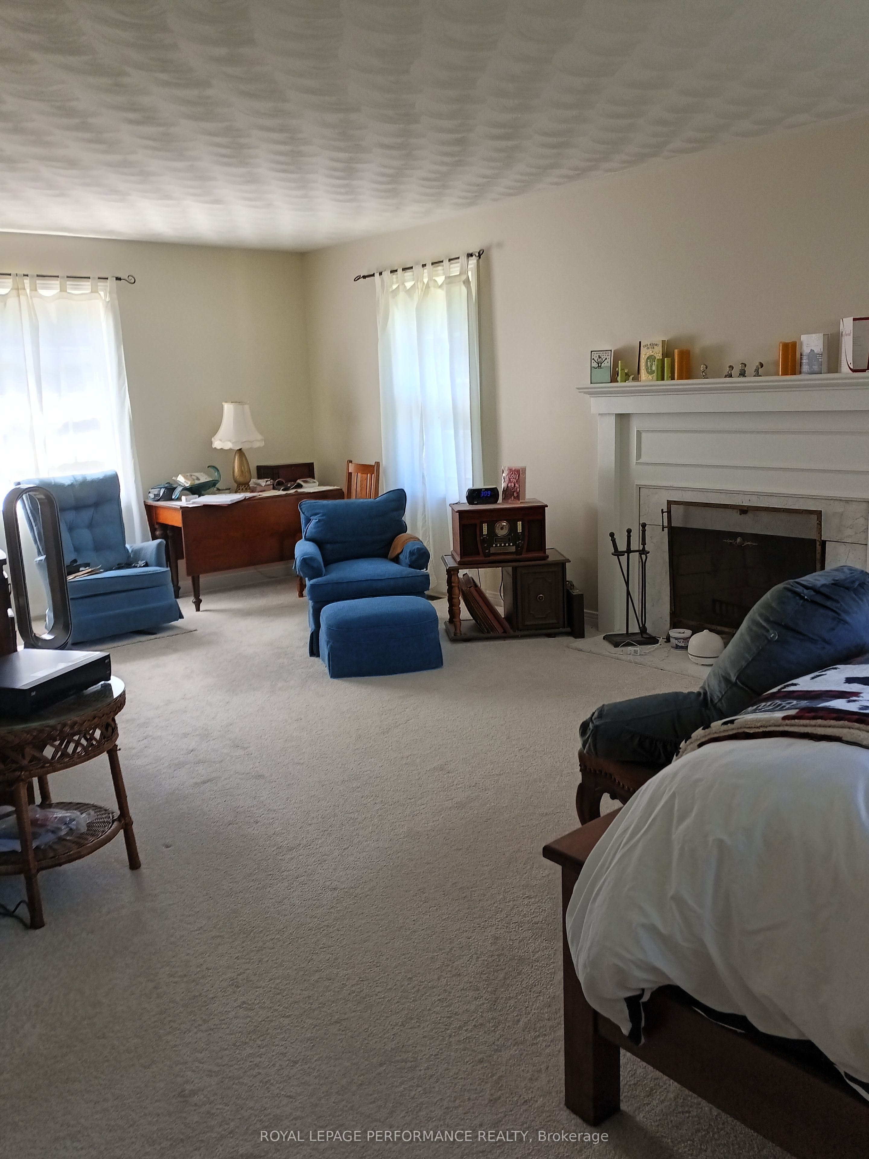 2620 Marchurst Road Property Photo 16