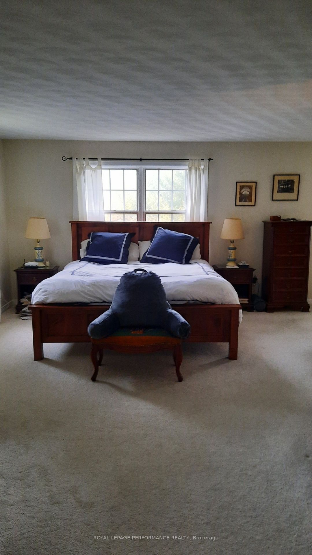 2620 Marchurst Road Property Photo 17