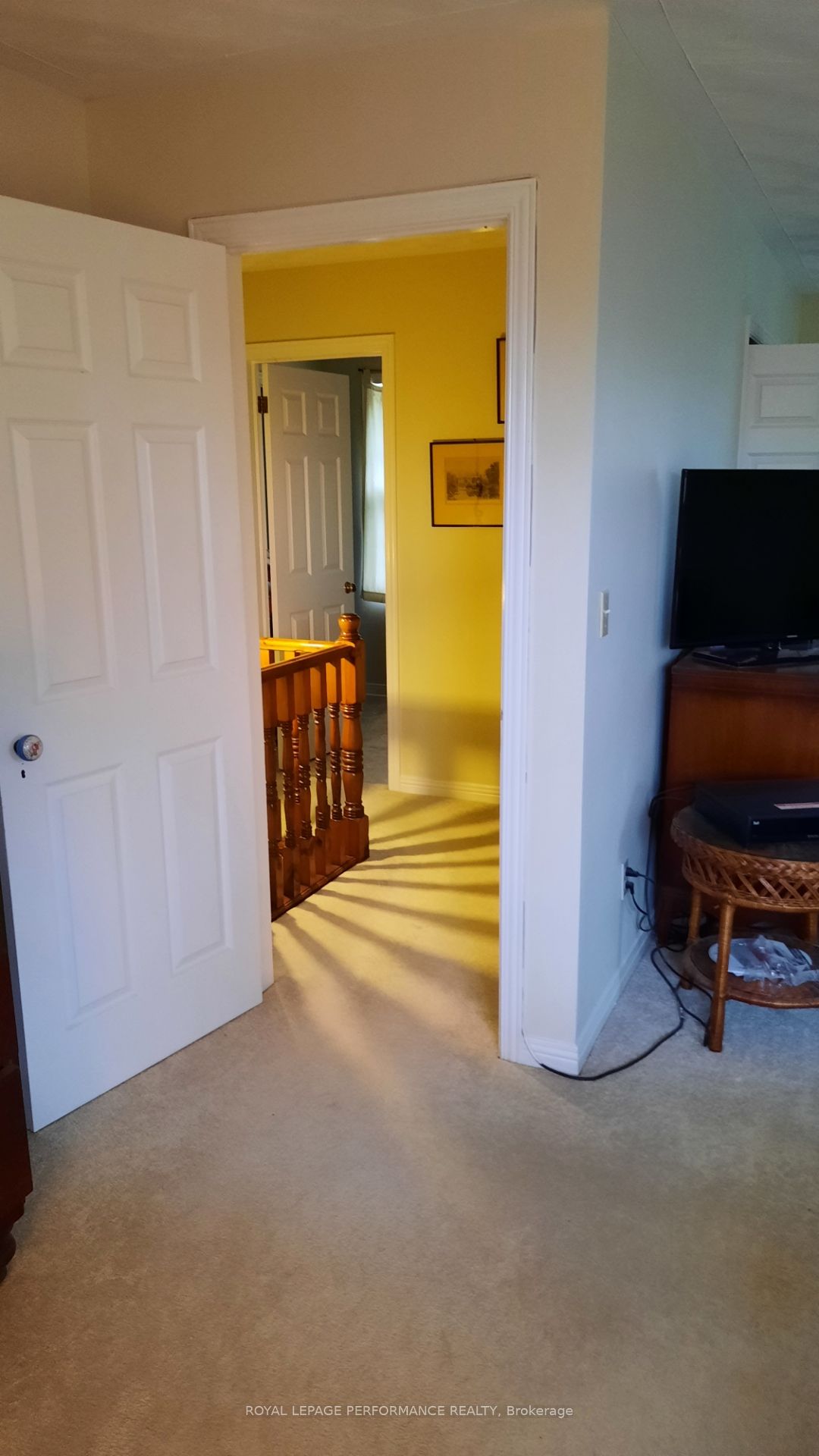 2620 Marchurst Road Property Photo 18