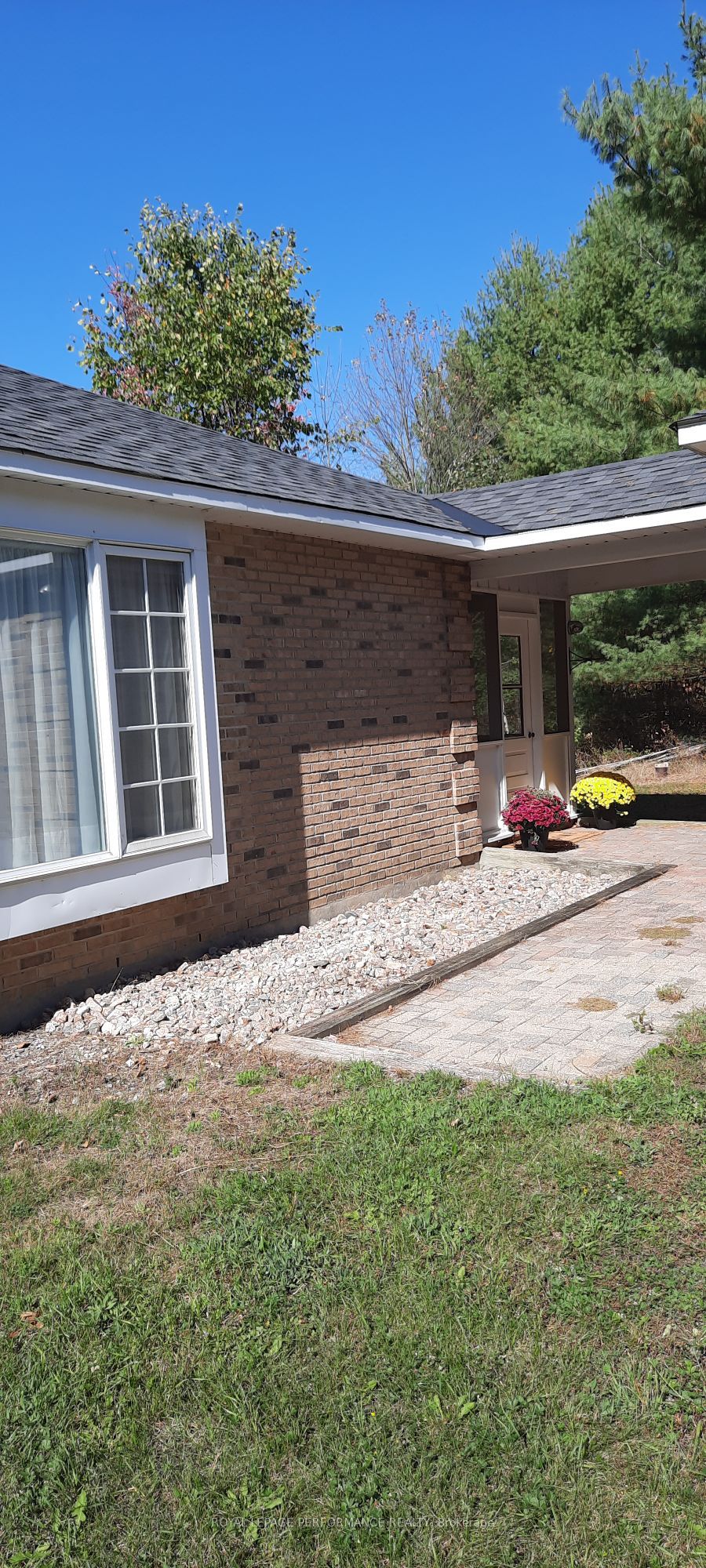 2620 Marchurst Road Property Photo 19