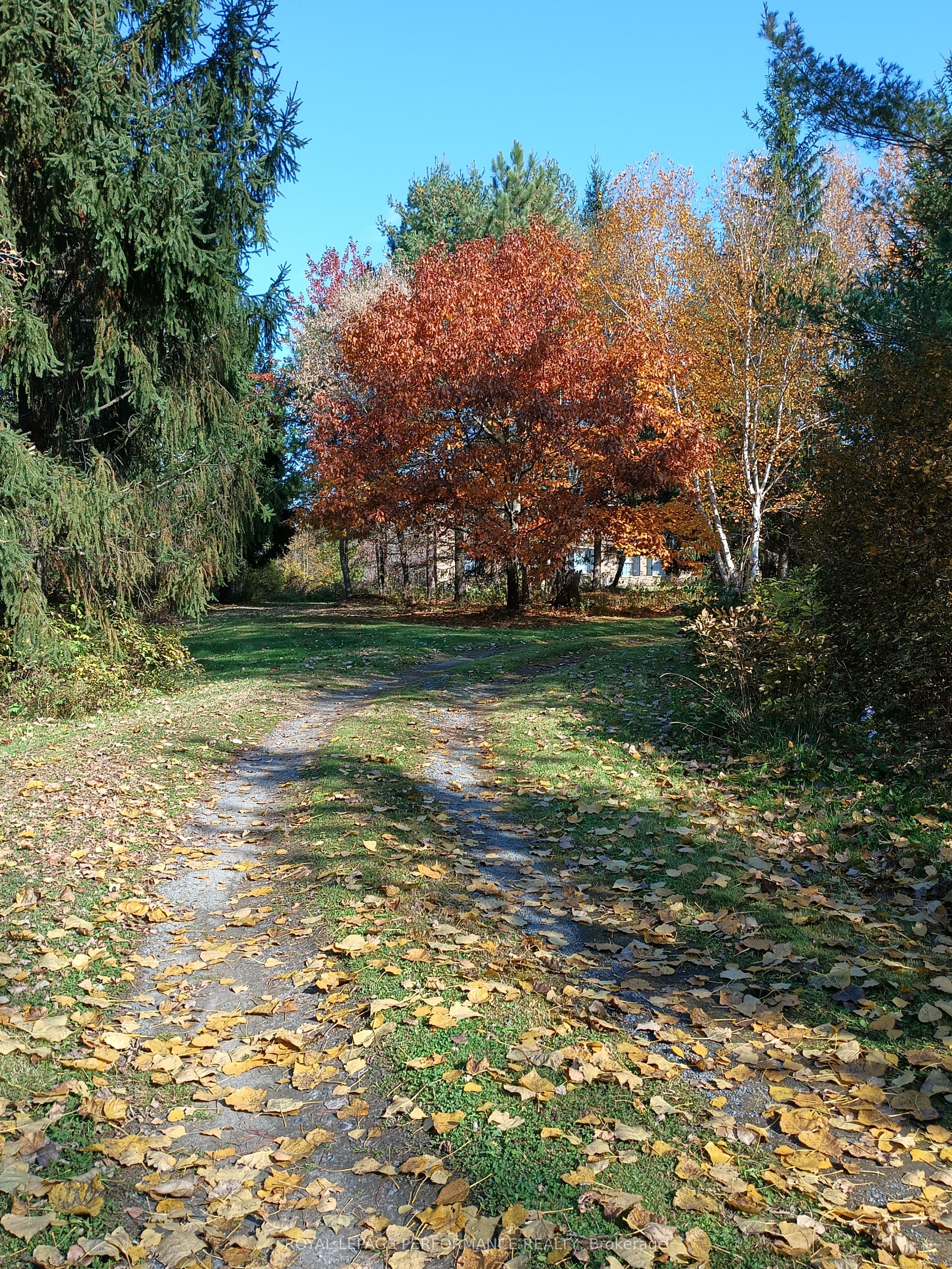 2620 Marchurst Road Property Photo 22