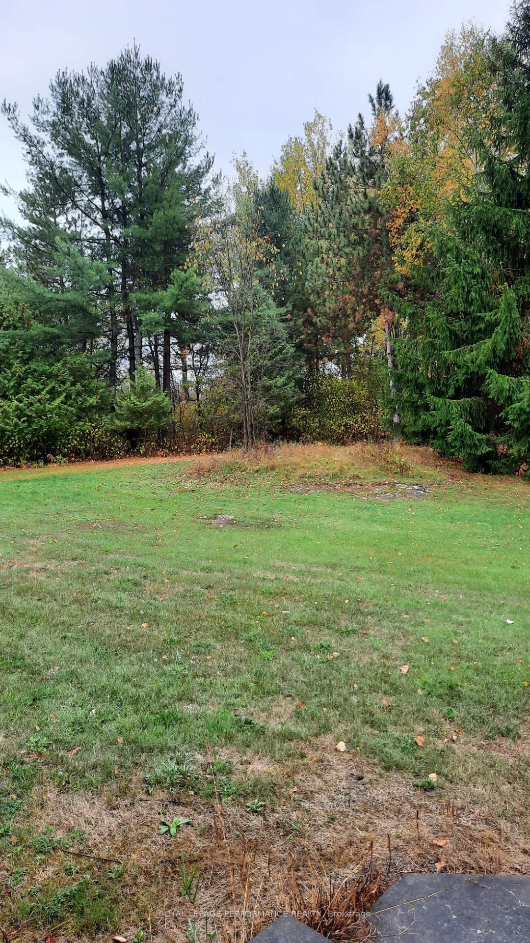 2620 Marchurst Road Property Photo 24