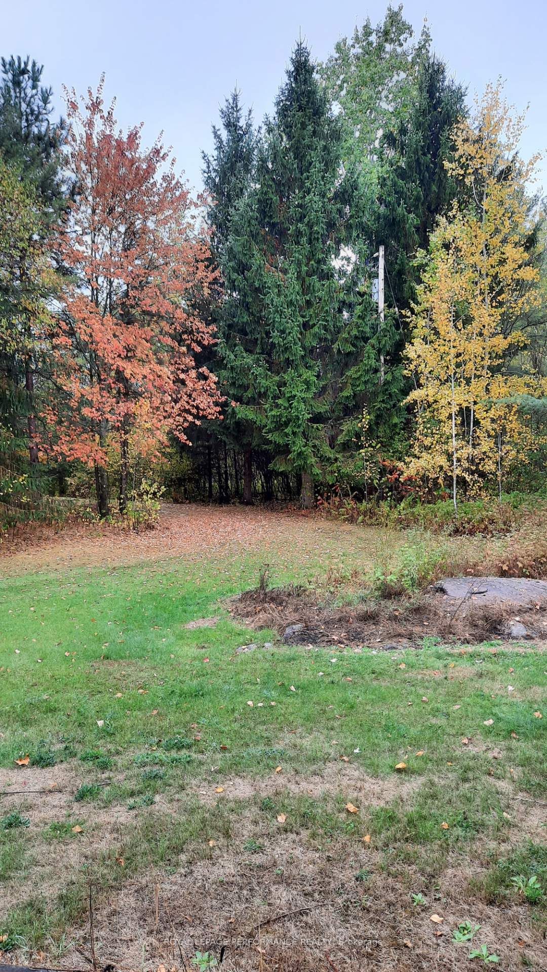 2620 Marchurst Road Property Photo 26