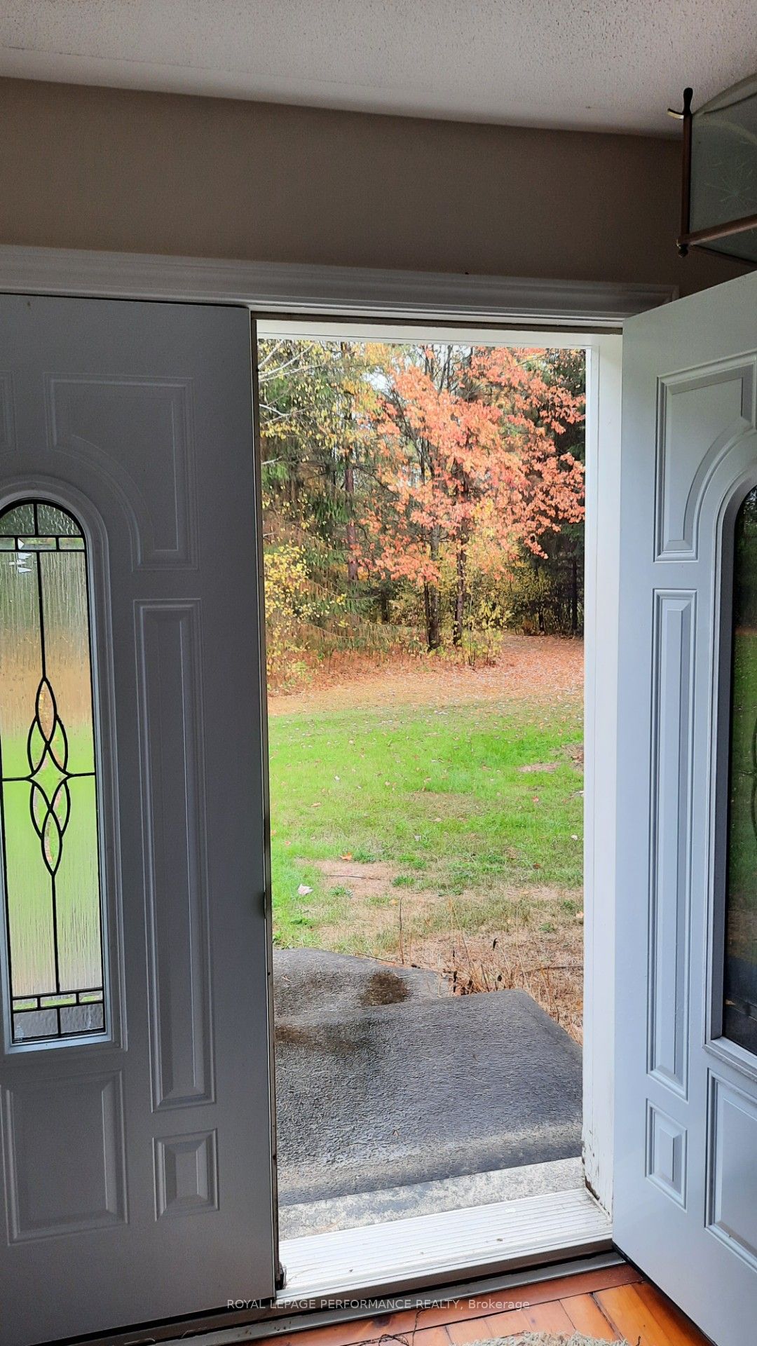 2620 Marchurst Road Property Photo 27