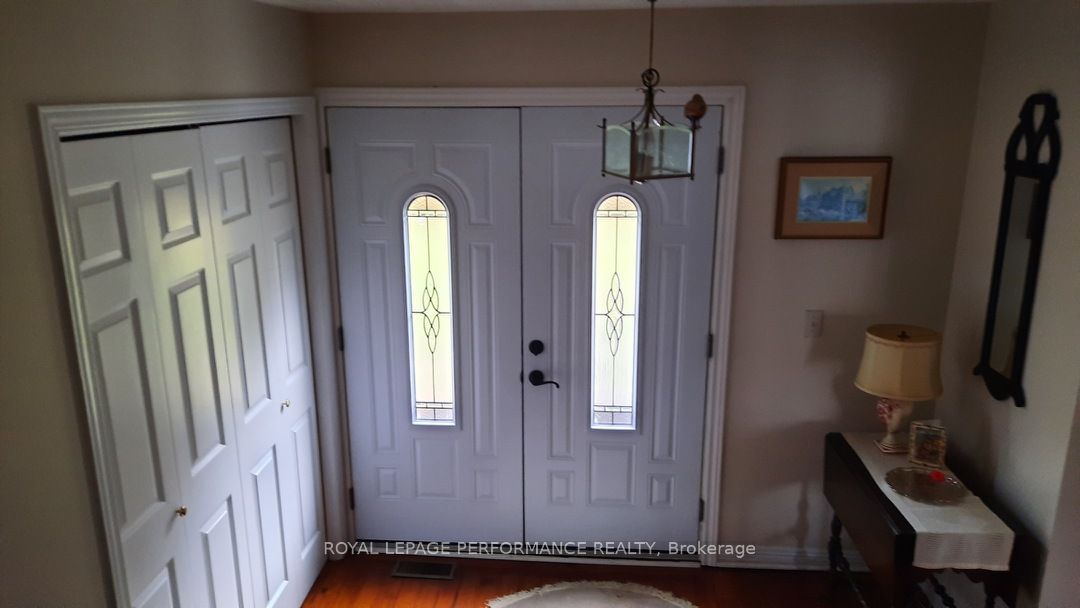 2620 Marchurst Road Property Photo 28