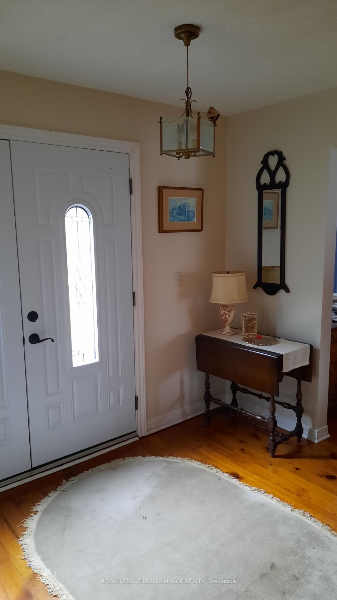 2620 Marchurst Road Property Photo 29