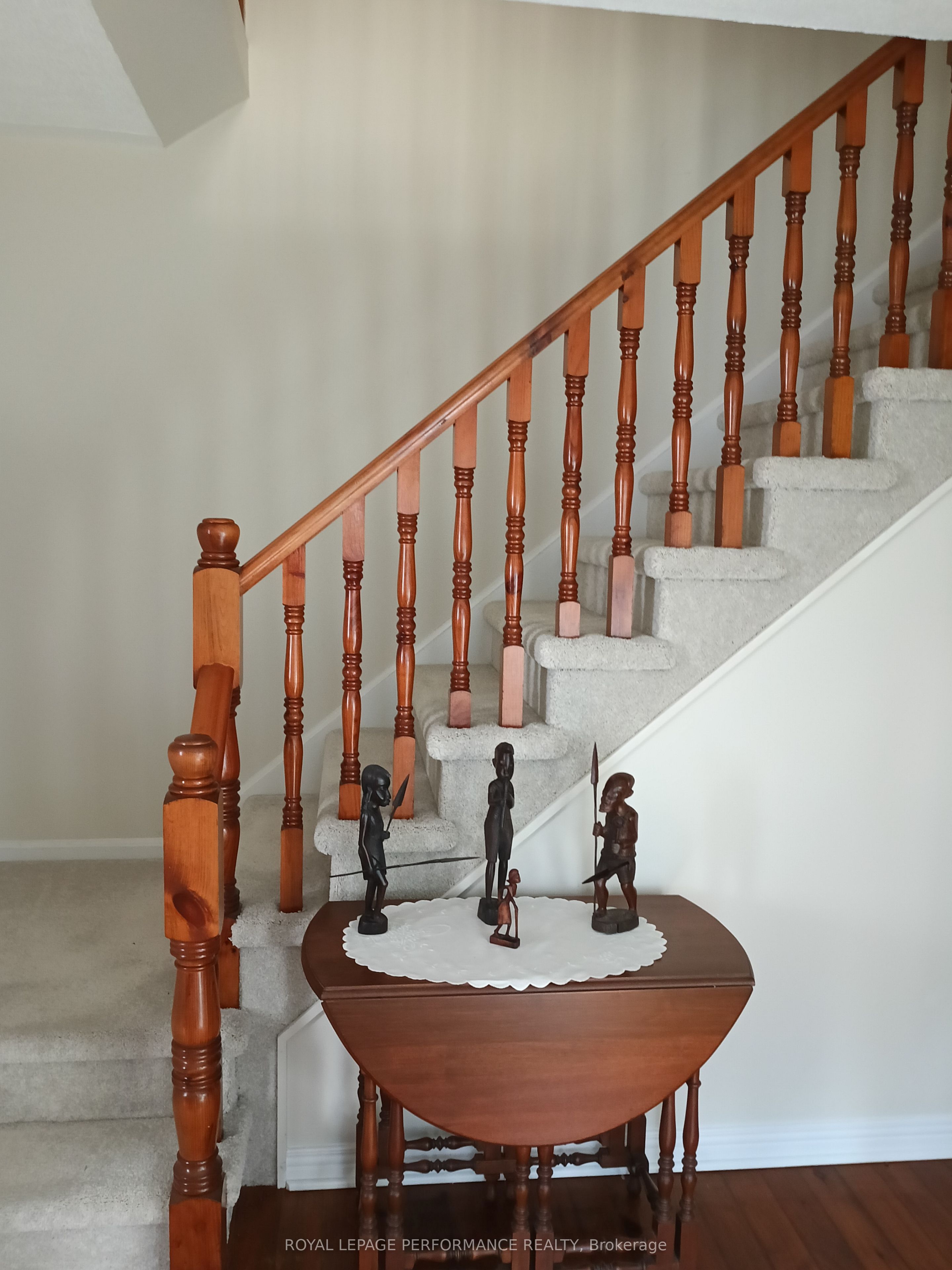 2620 Marchurst Road Property Photo 30