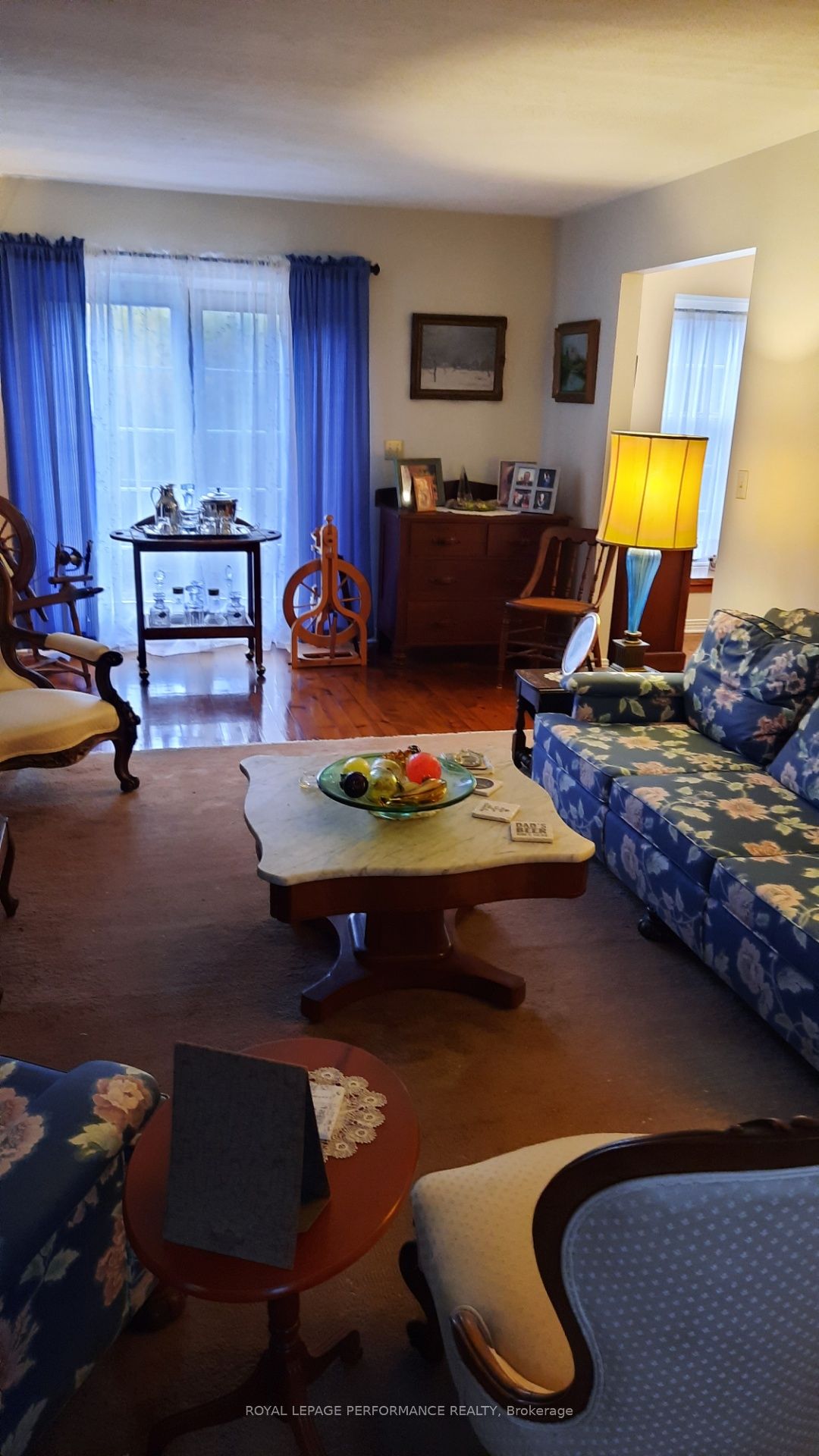 2620 Marchurst Road Property Photo 31