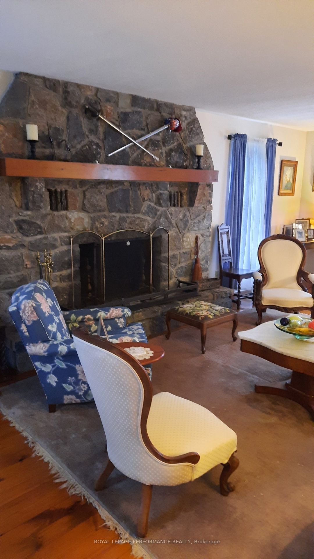 2620 Marchurst Road Property Photo 32