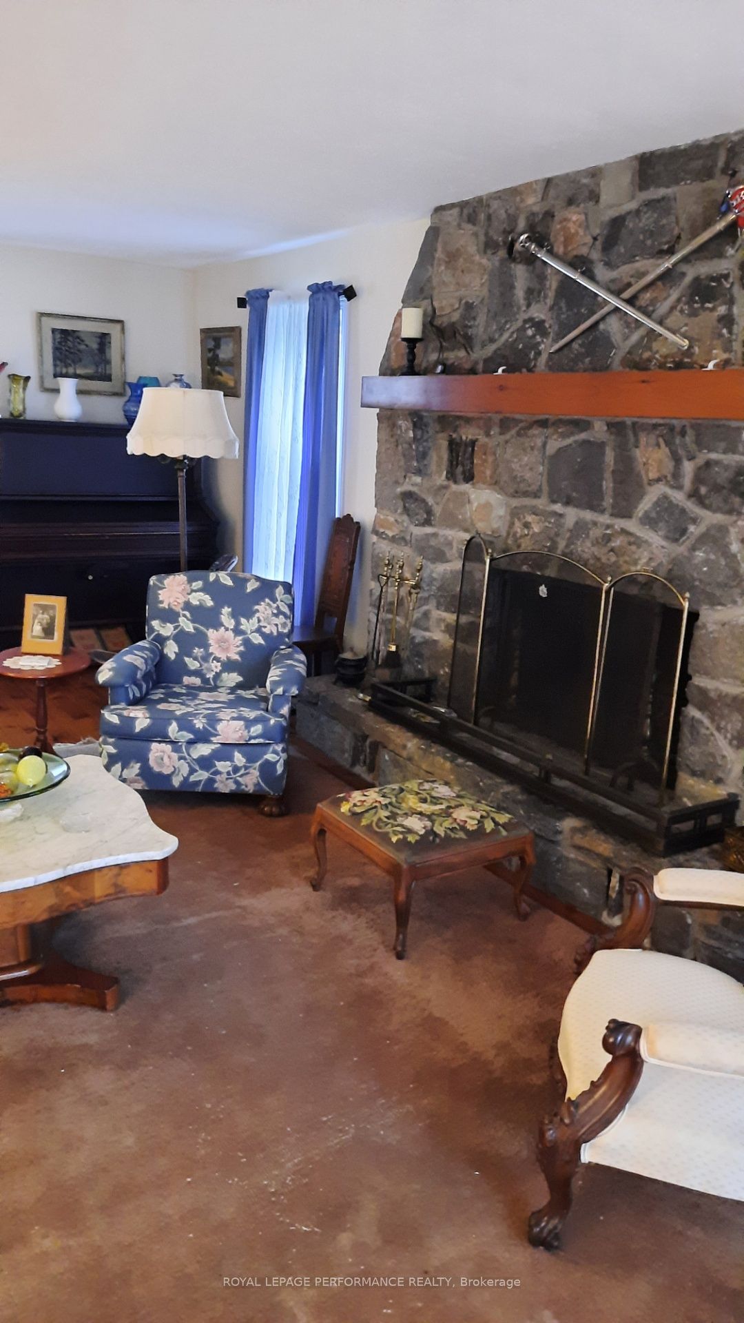 2620 Marchurst Road Property Photo 33