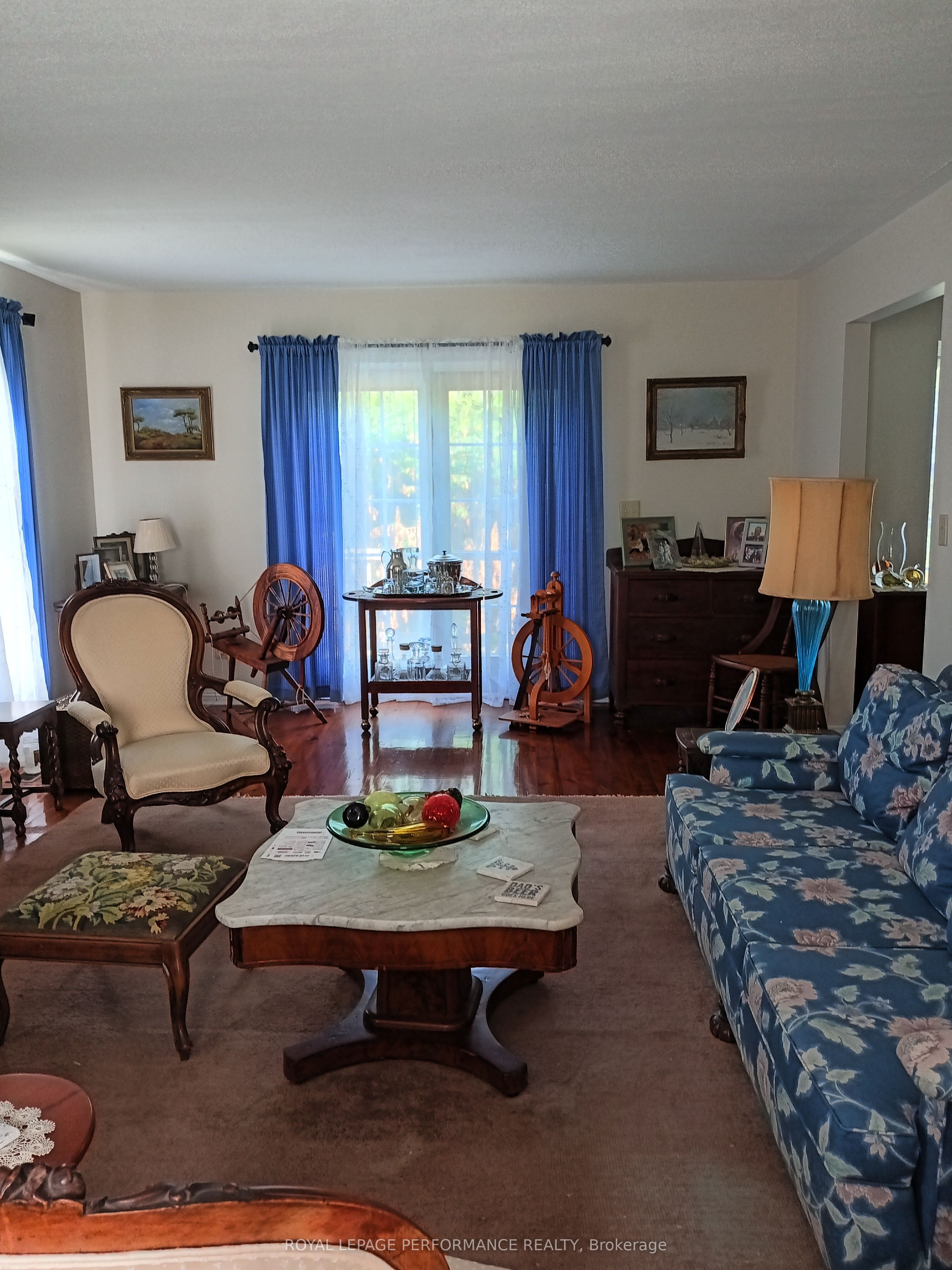 2620 Marchurst Road Property Photo 34