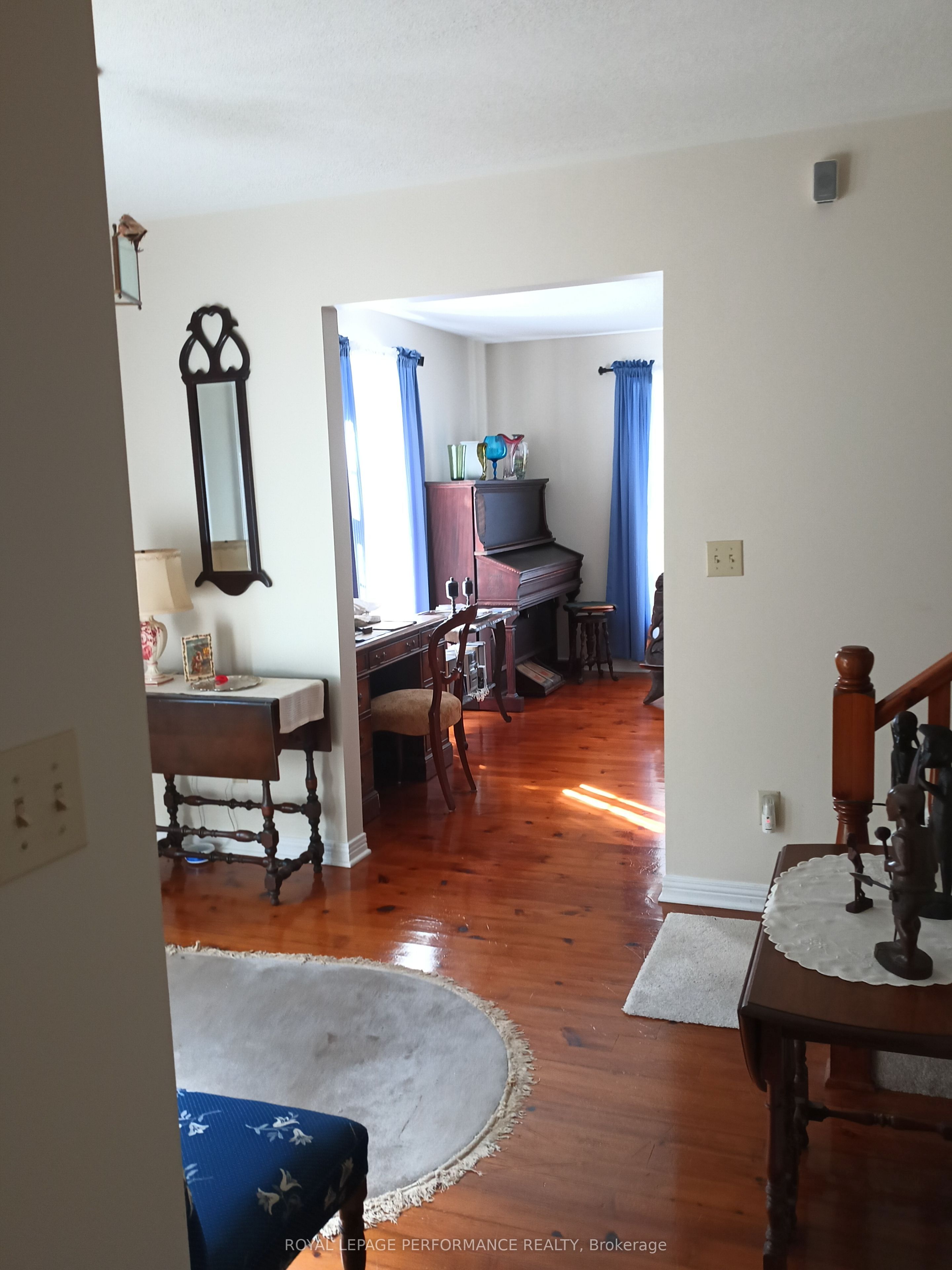 2620 Marchurst Road Property Photo 35