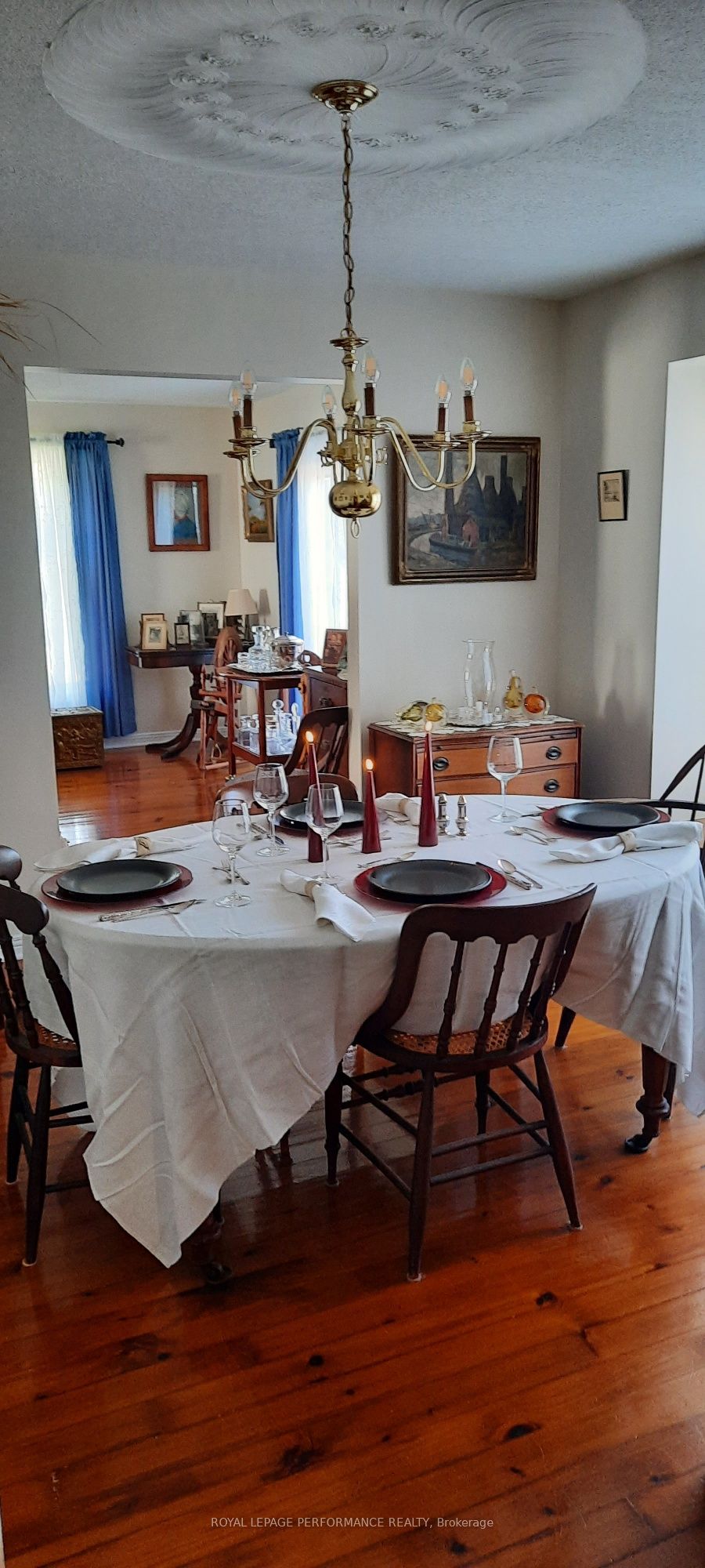 2620 Marchurst Road Property Photo 36