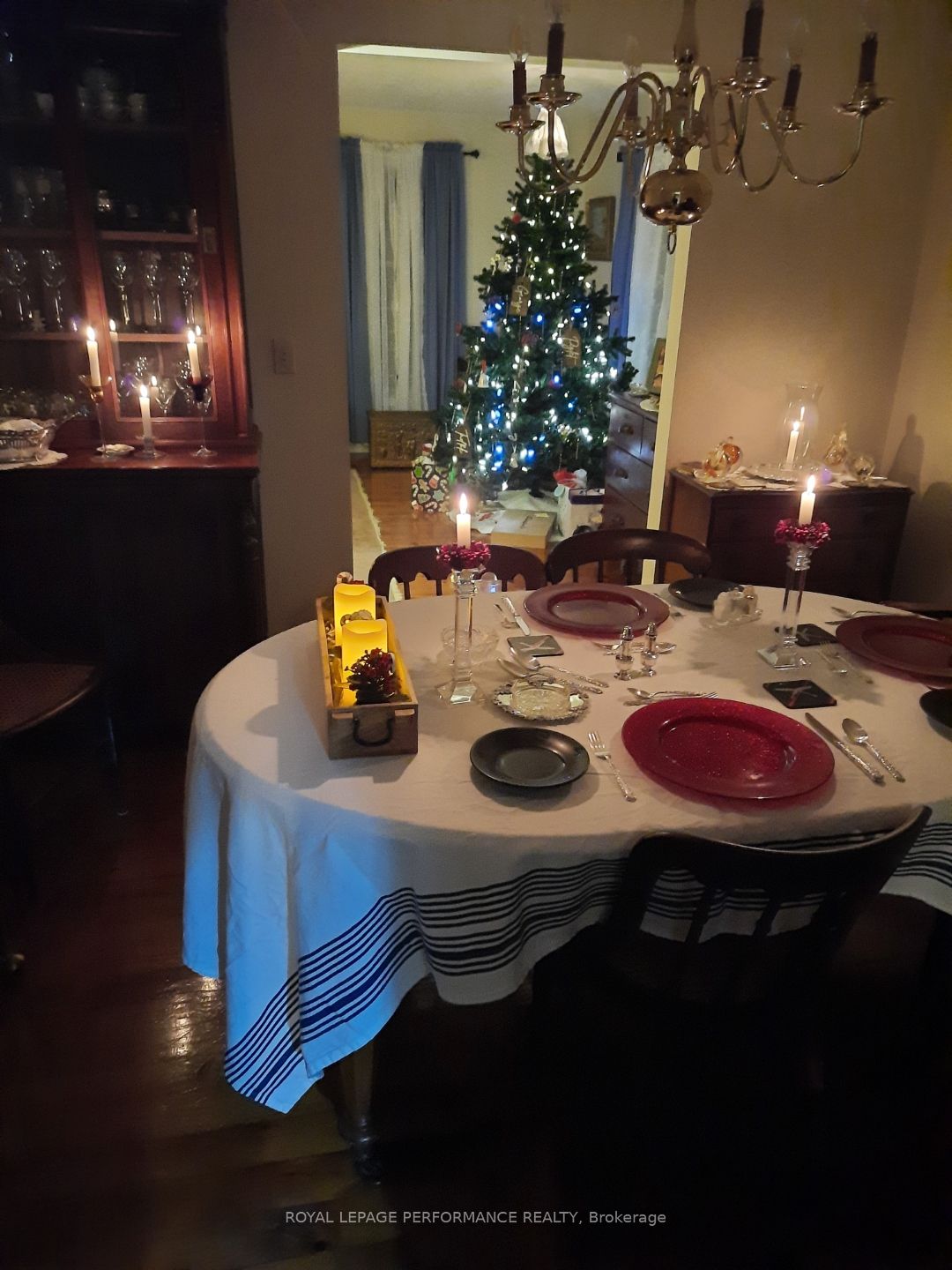 2620 Marchurst Road Property Photo 37