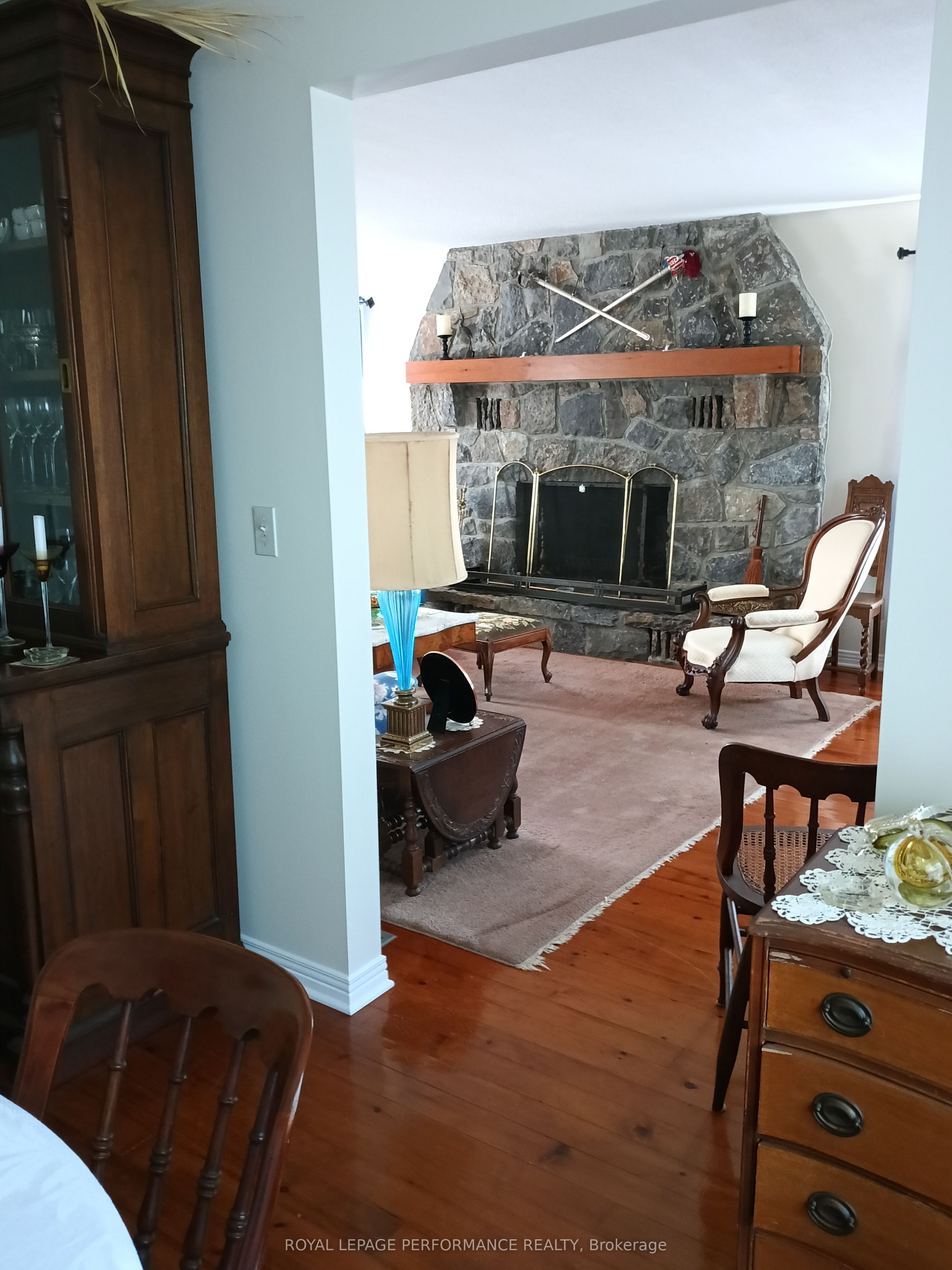 2620 Marchurst Road Property Photo 38