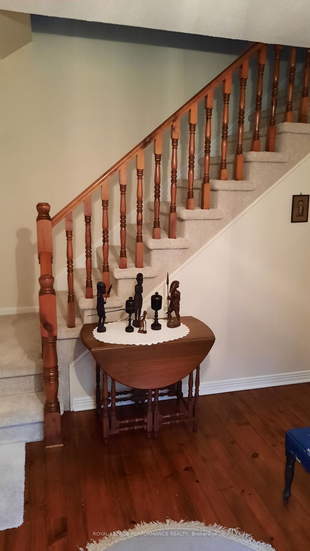 2620 Marchurst Road Property Photo 39