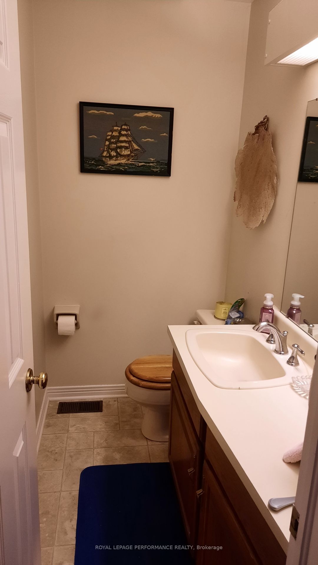 2620 Marchurst Road Property Photo 40