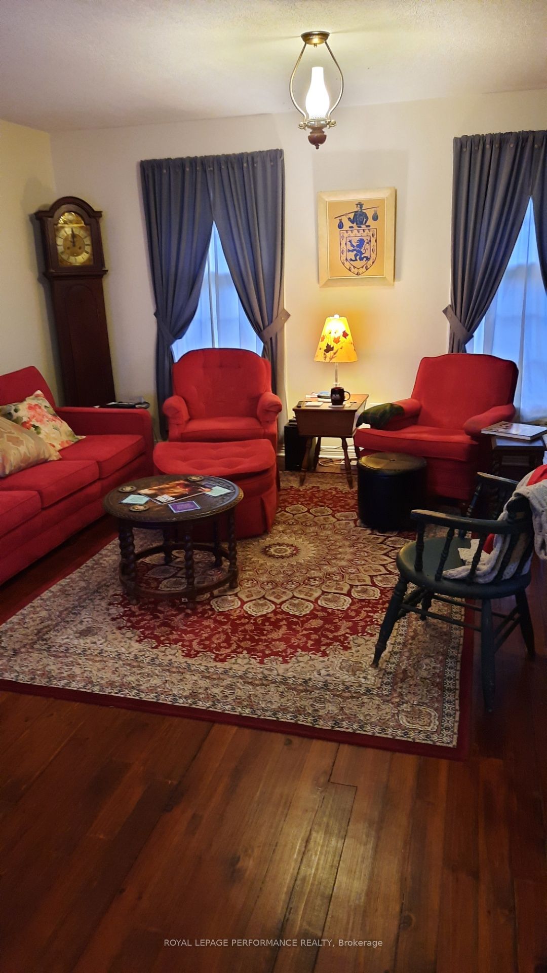 2620 Marchurst Road Property Photo 41