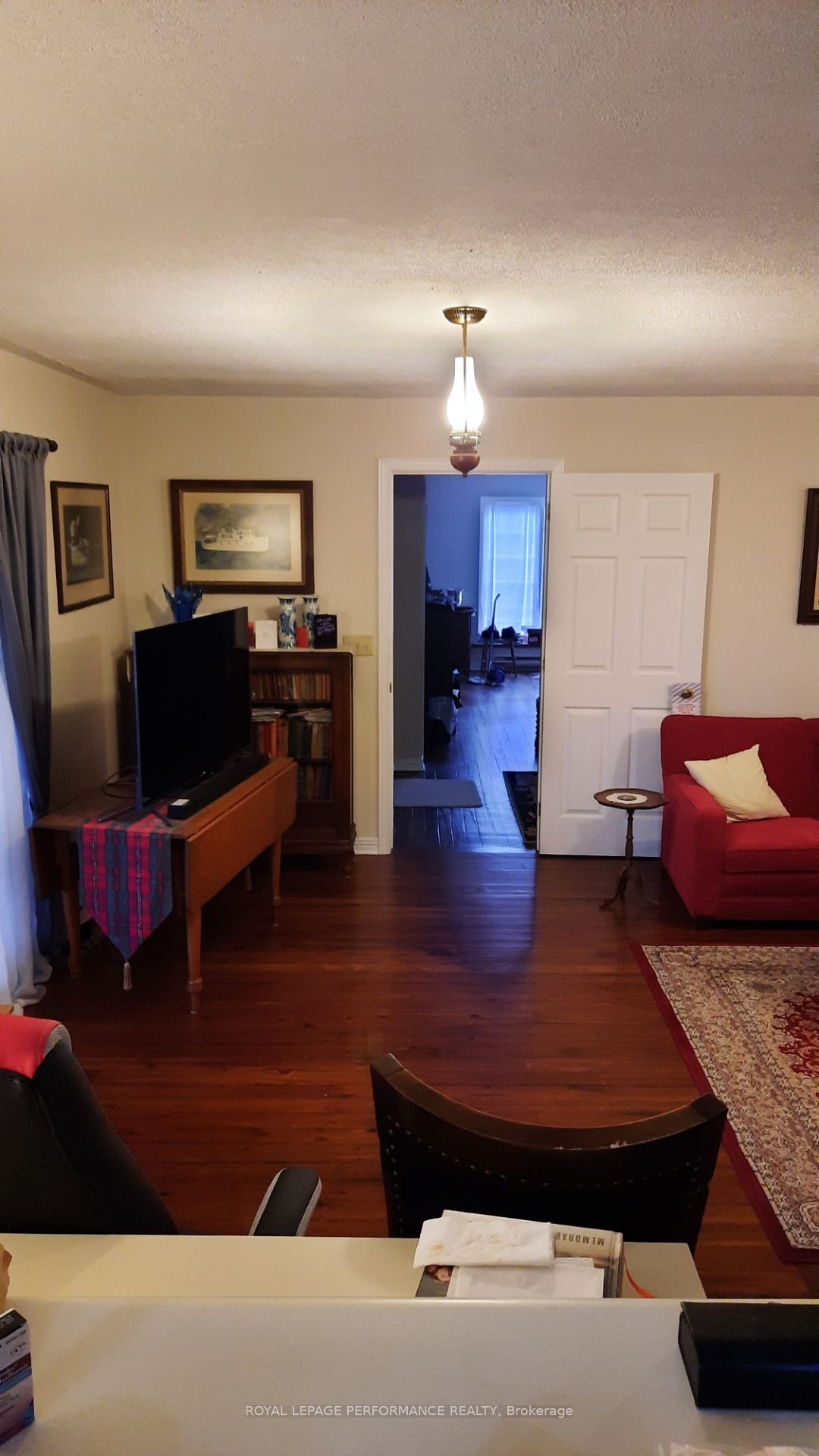 2620 Marchurst Road Property Photo 42