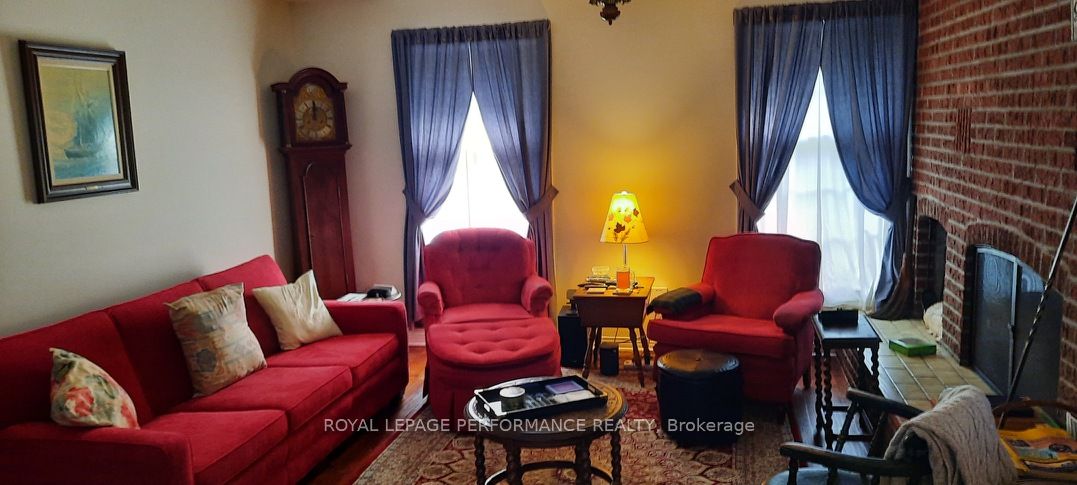 2620 Marchurst Road Property Photo 43