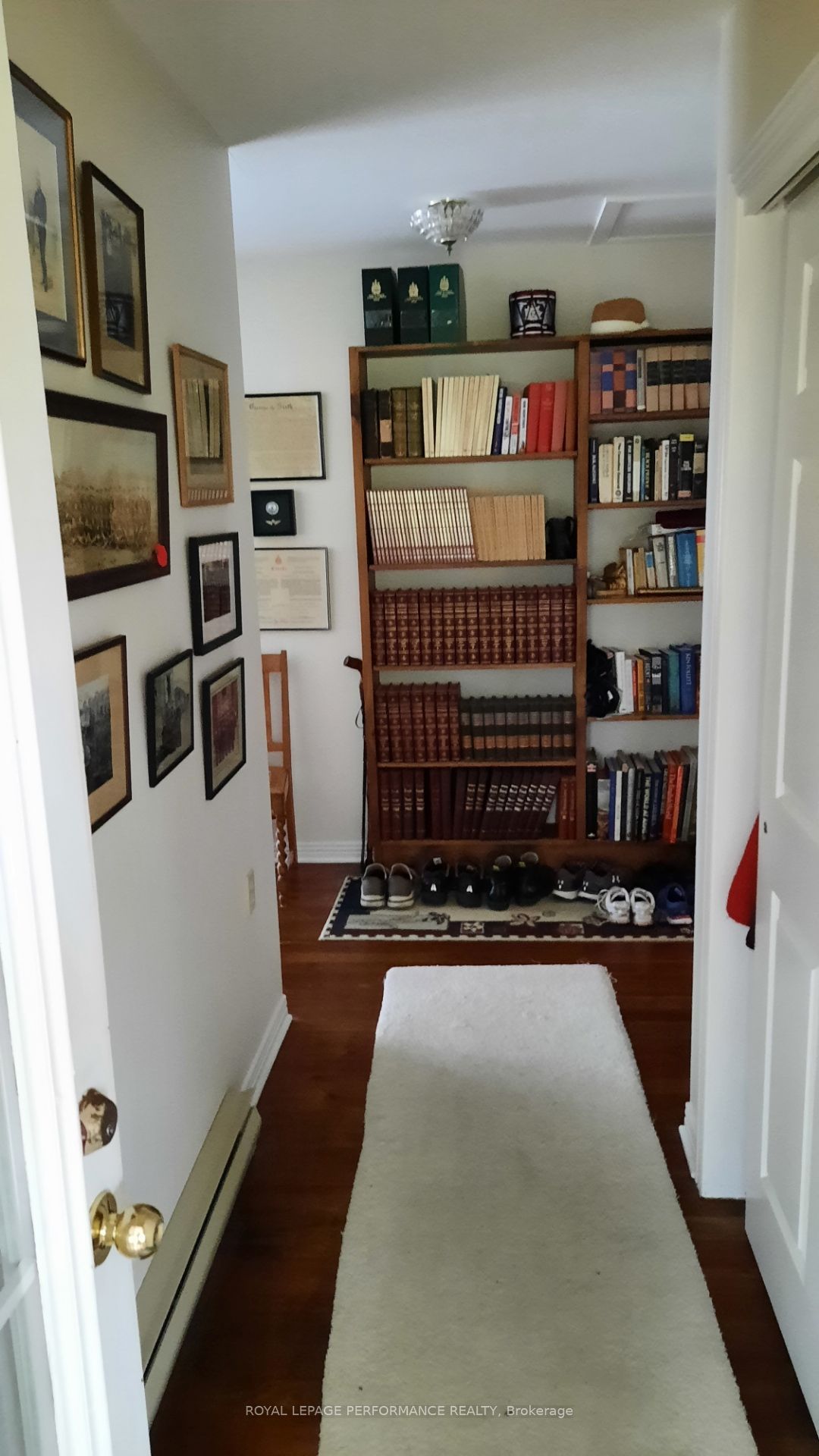 2620 Marchurst Road Property Photo 44