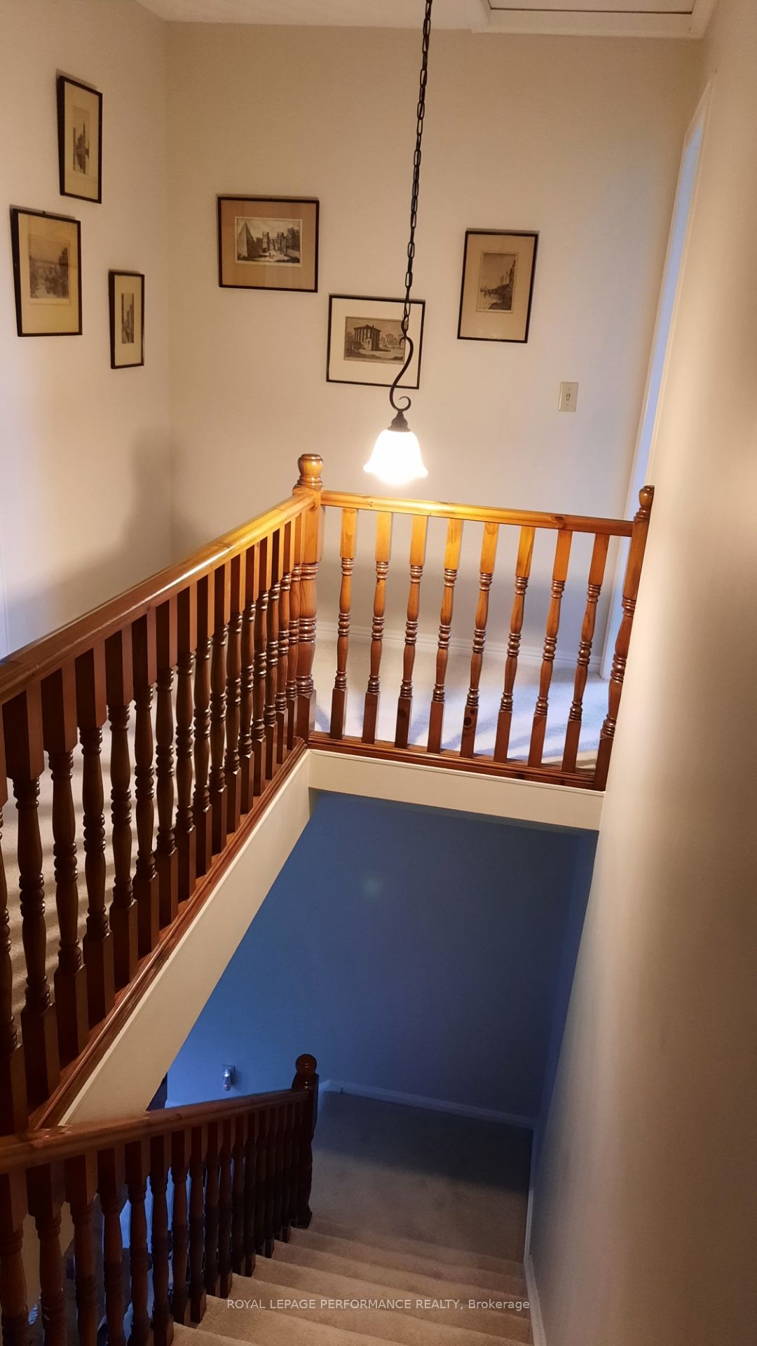 2620 Marchurst Road Property Photo 45