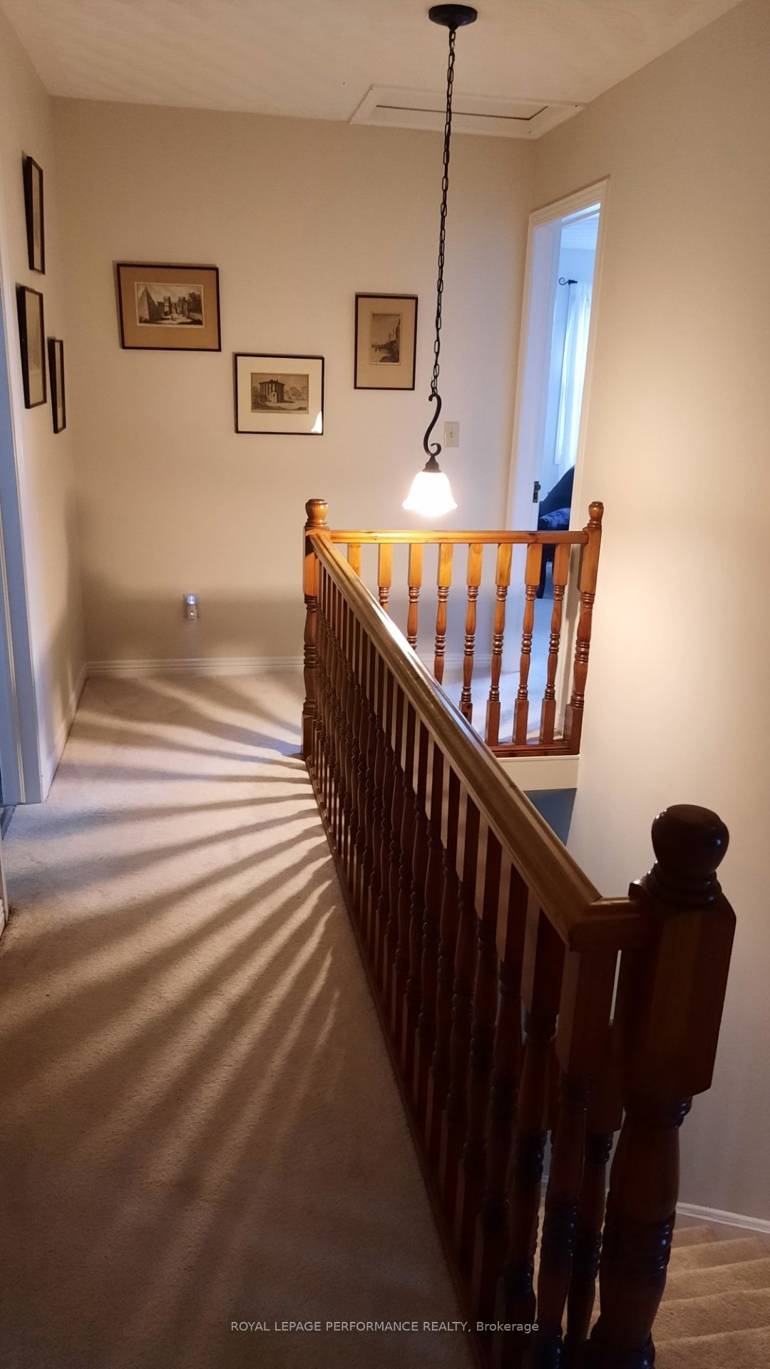 2620 Marchurst Road Property Photo 46