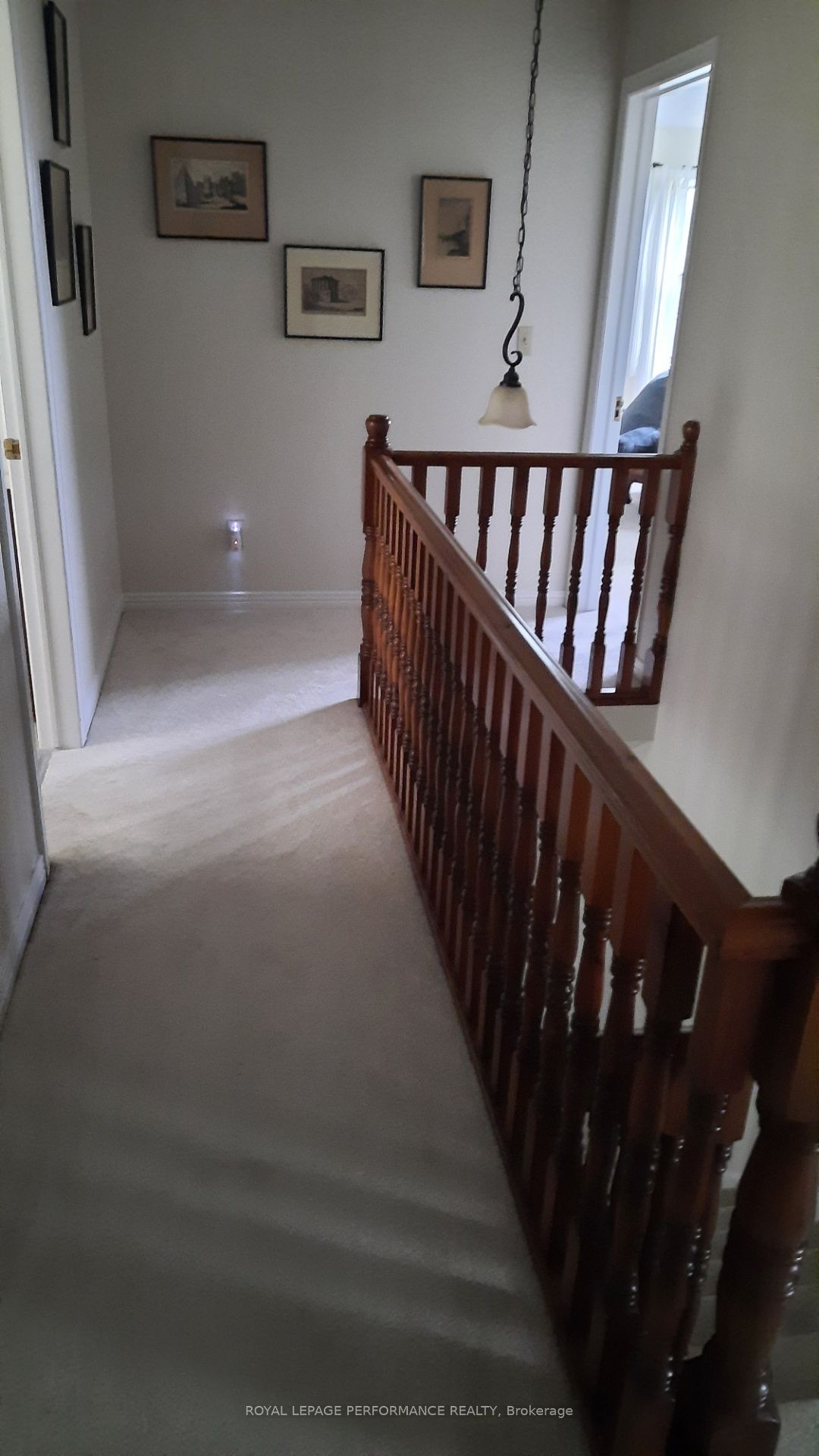 2620 Marchurst Road Property Photo 47