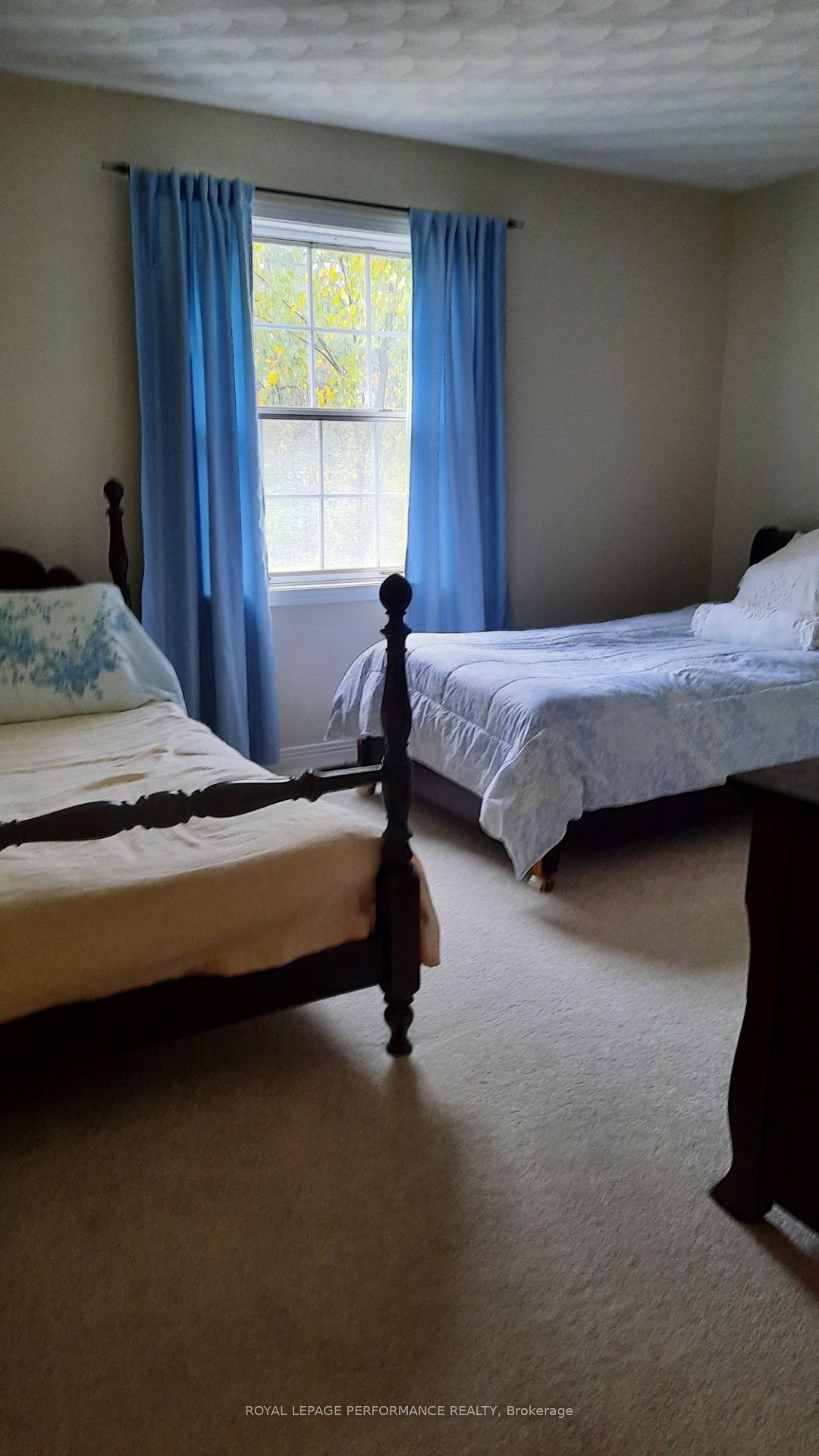 2620 Marchurst Road Property Photo 48