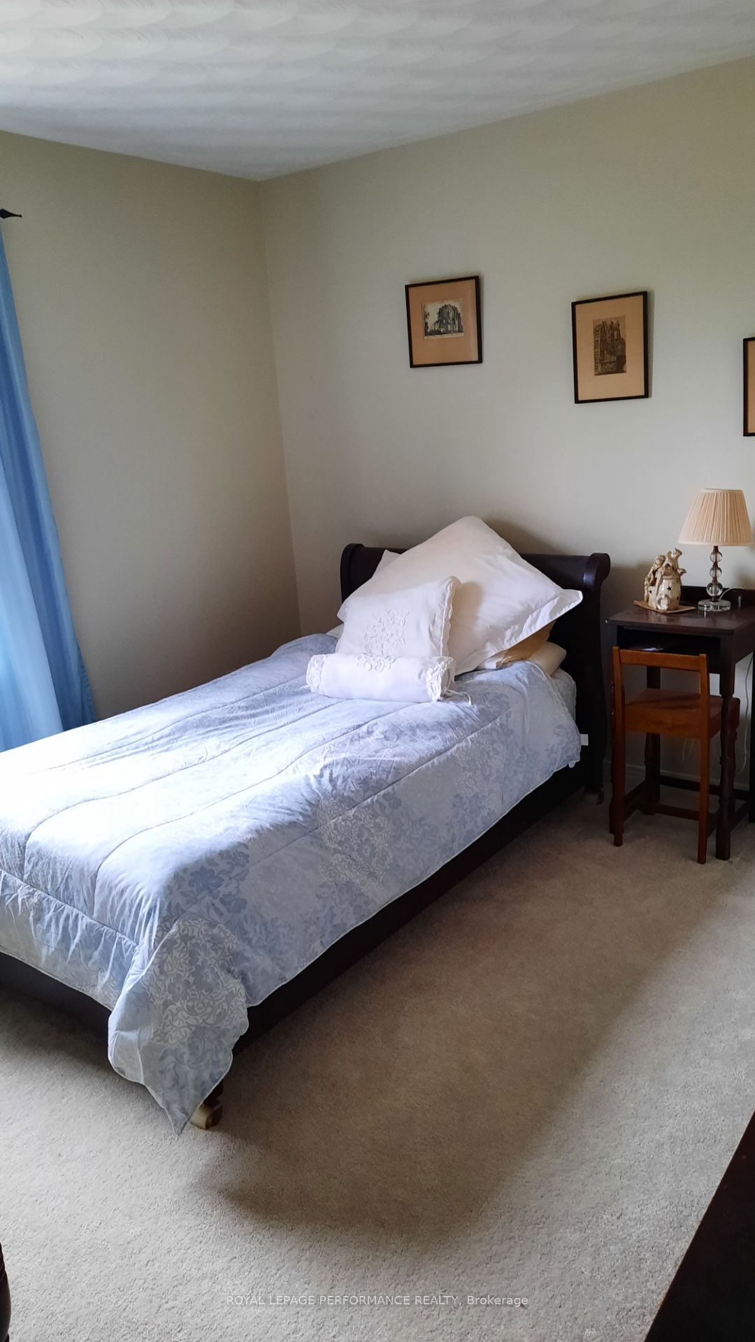 2620 Marchurst Road Property Photo 49